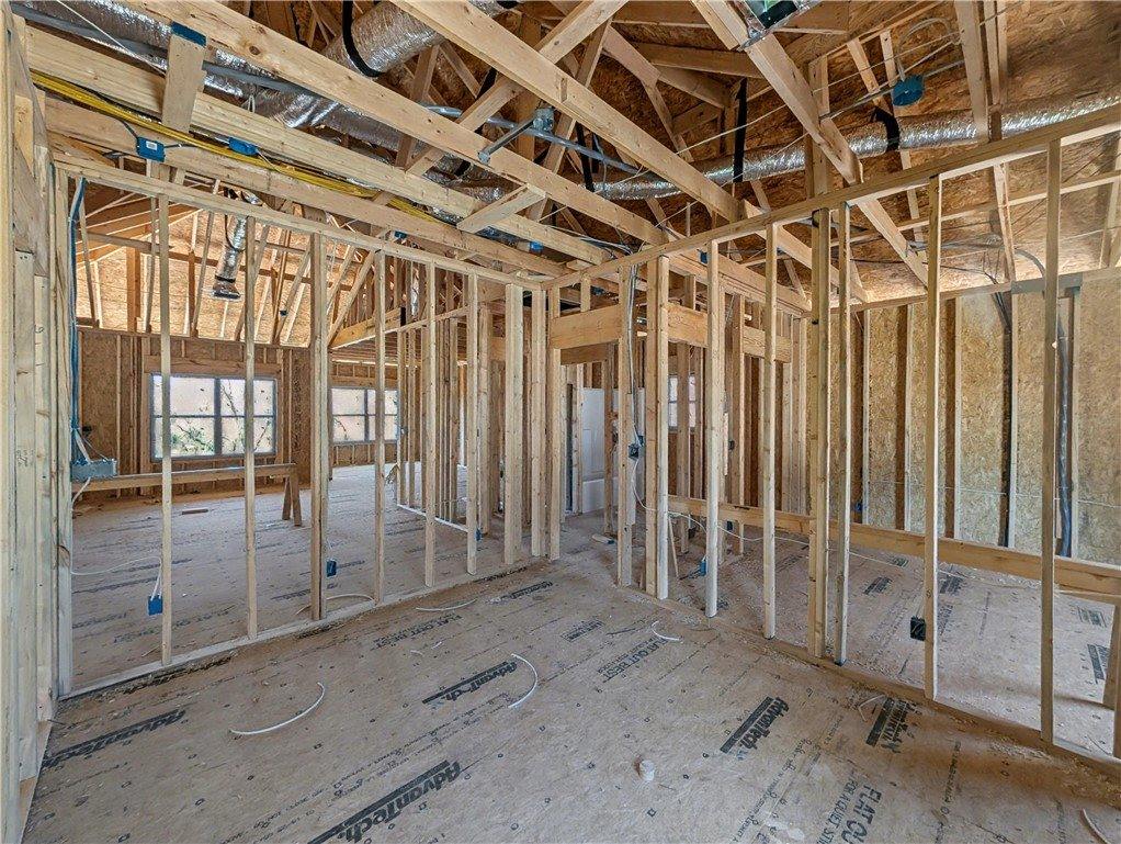 24 Cromarty Drive, Bella Vista, AR 72715