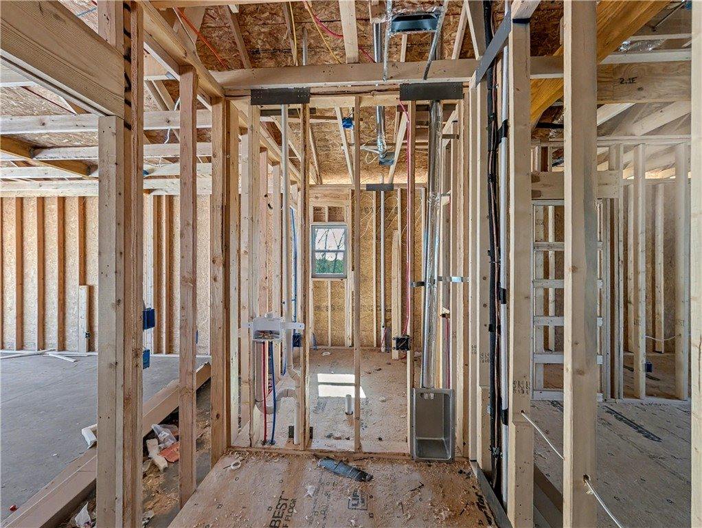 24 Cromarty Drive, Bella Vista, AR 72715