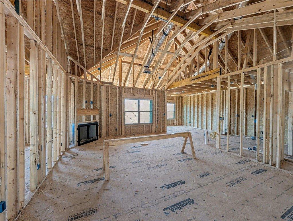 24 Cromarty Drive, Bella Vista, AR 72715