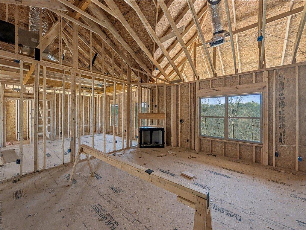 24 Cromarty Drive, Bella Vista, AR 72715