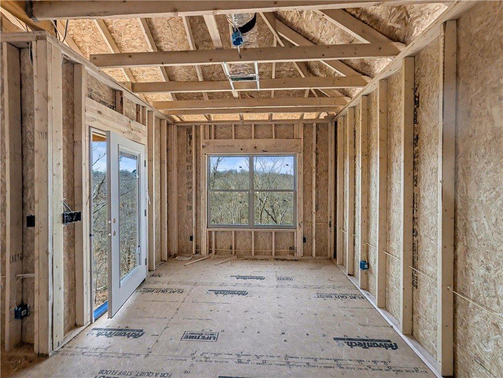 24 Cromarty Drive, Bella Vista, AR 72715