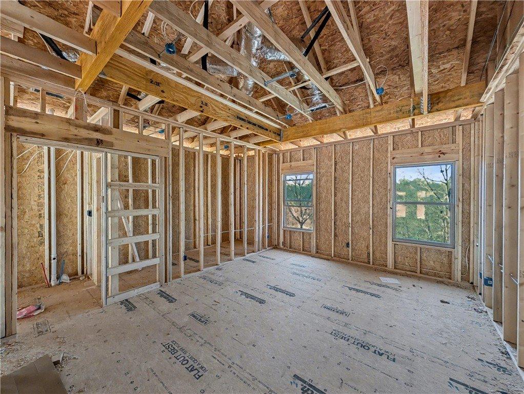 24 Cromarty Drive, Bella Vista, AR 72715