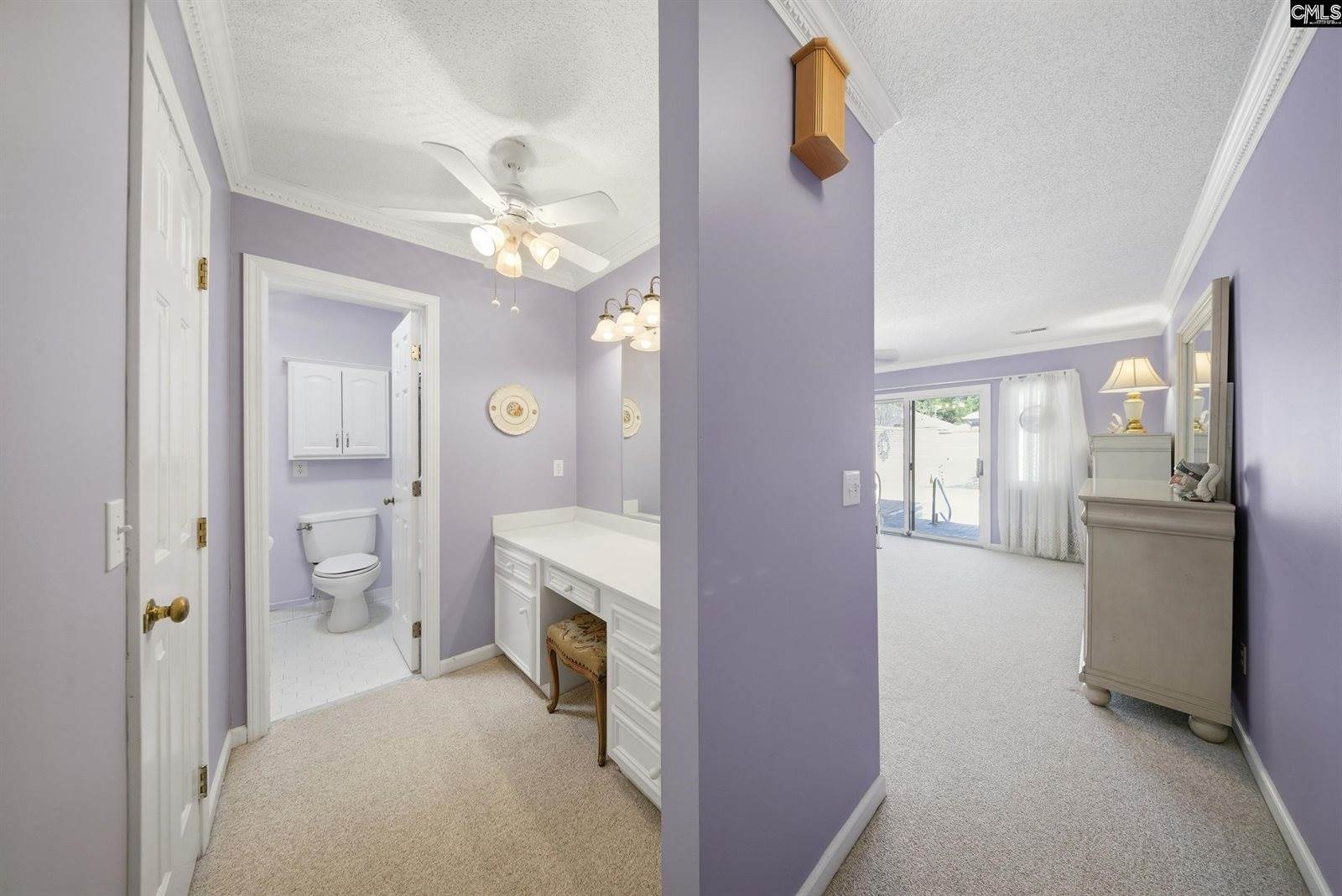 145 Patio, Columbia, SC 29212