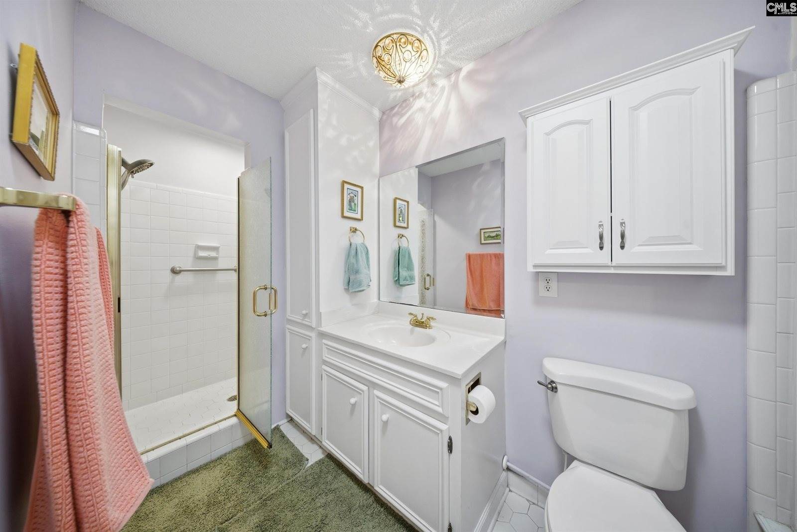 145 Patio, Columbia, SC 29212