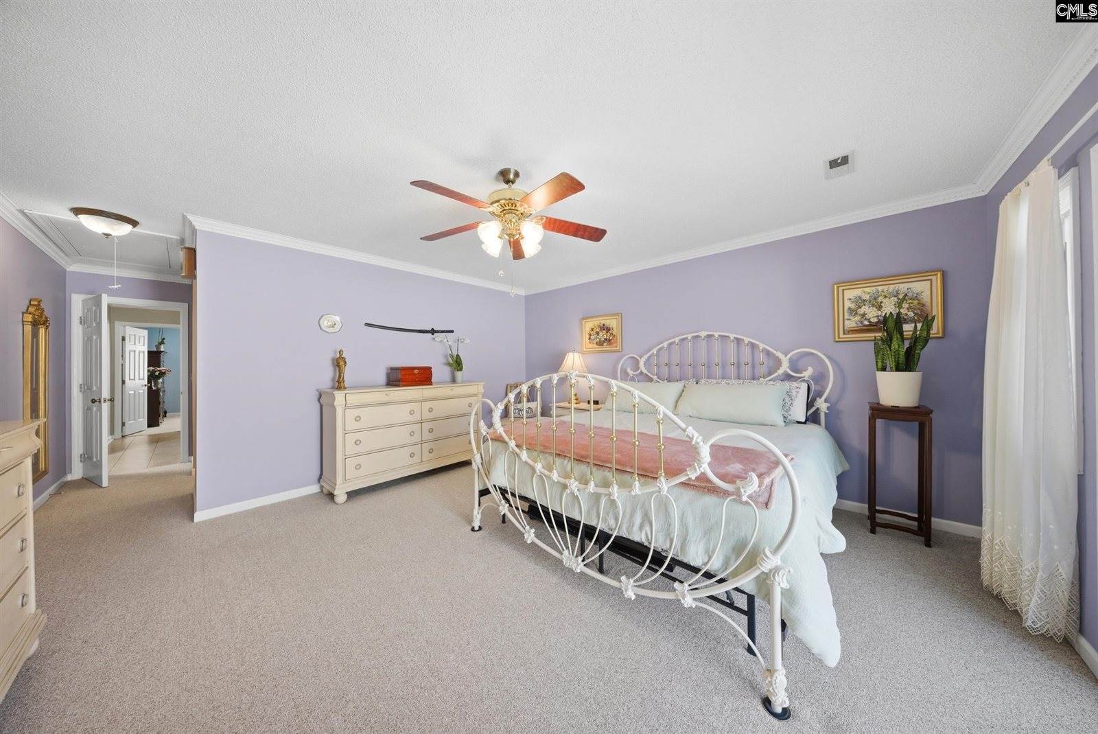 145 Patio, Columbia, SC 29212