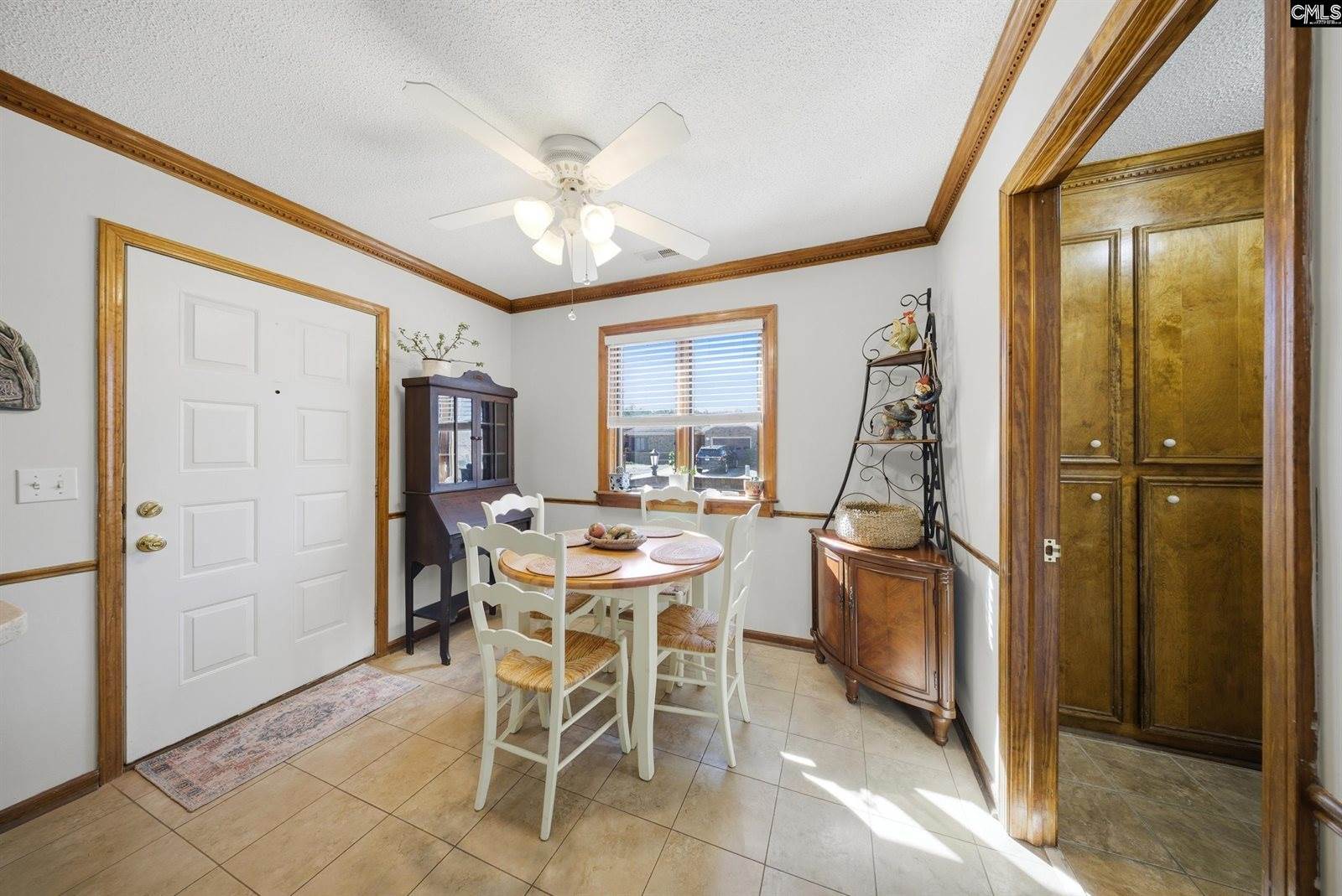 145 Patio, Columbia, SC 29212