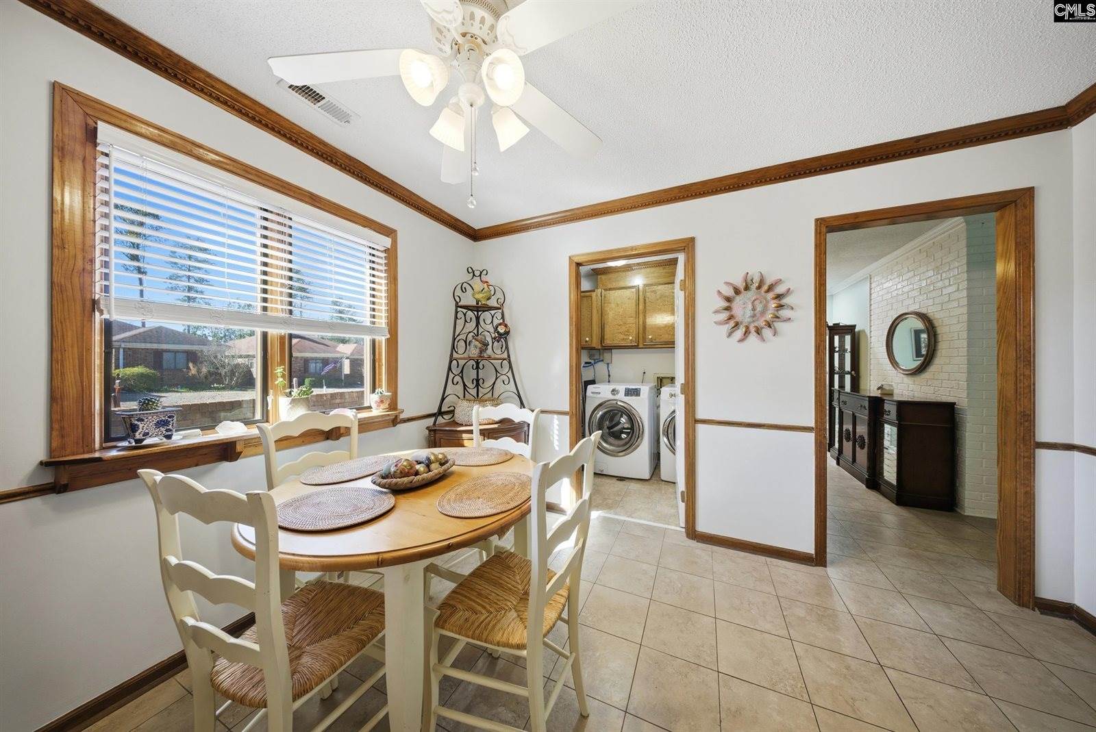 145 Patio, Columbia, SC 29212