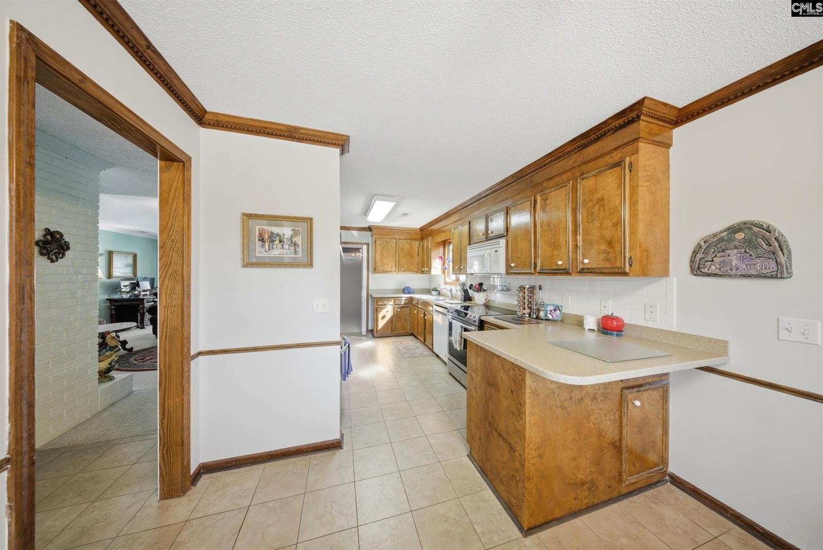 145 Patio, Columbia, SC 29212