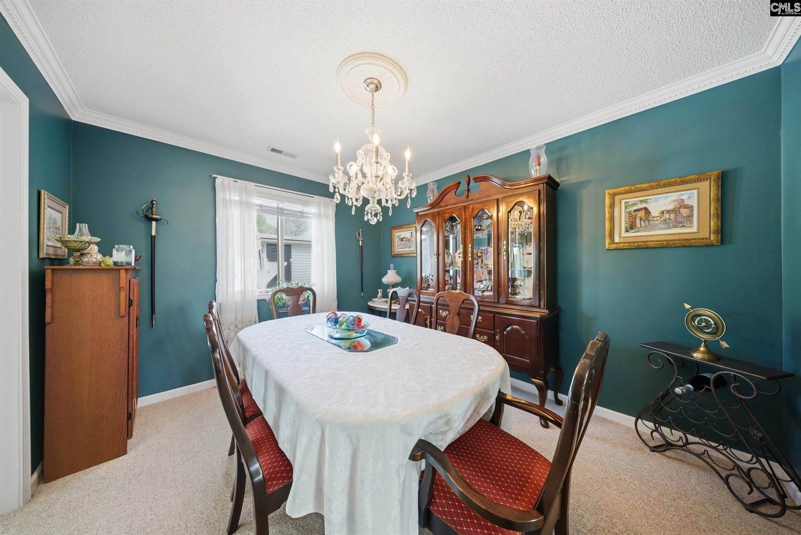 145 Patio, Columbia, SC 29212