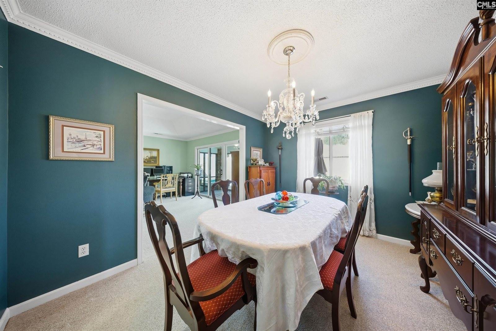 145 Patio, Columbia, SC 29212