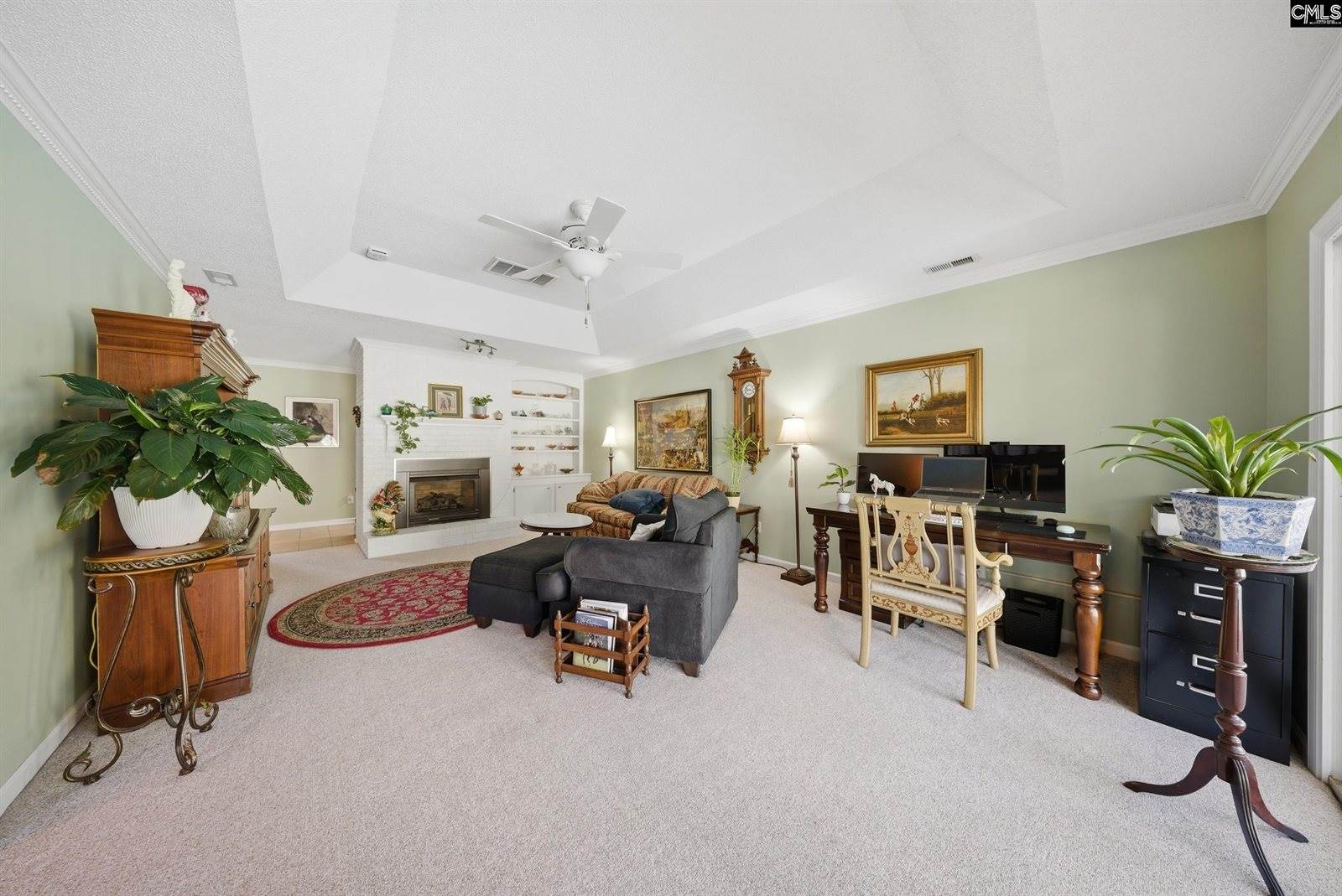 145 Patio, Columbia, SC 29212