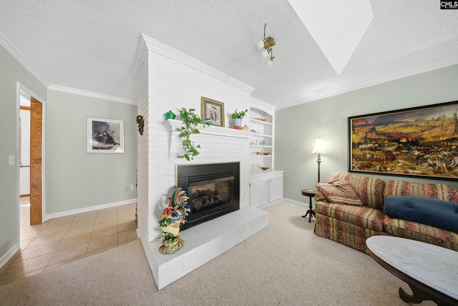 145 Patio, Columbia, SC 29212