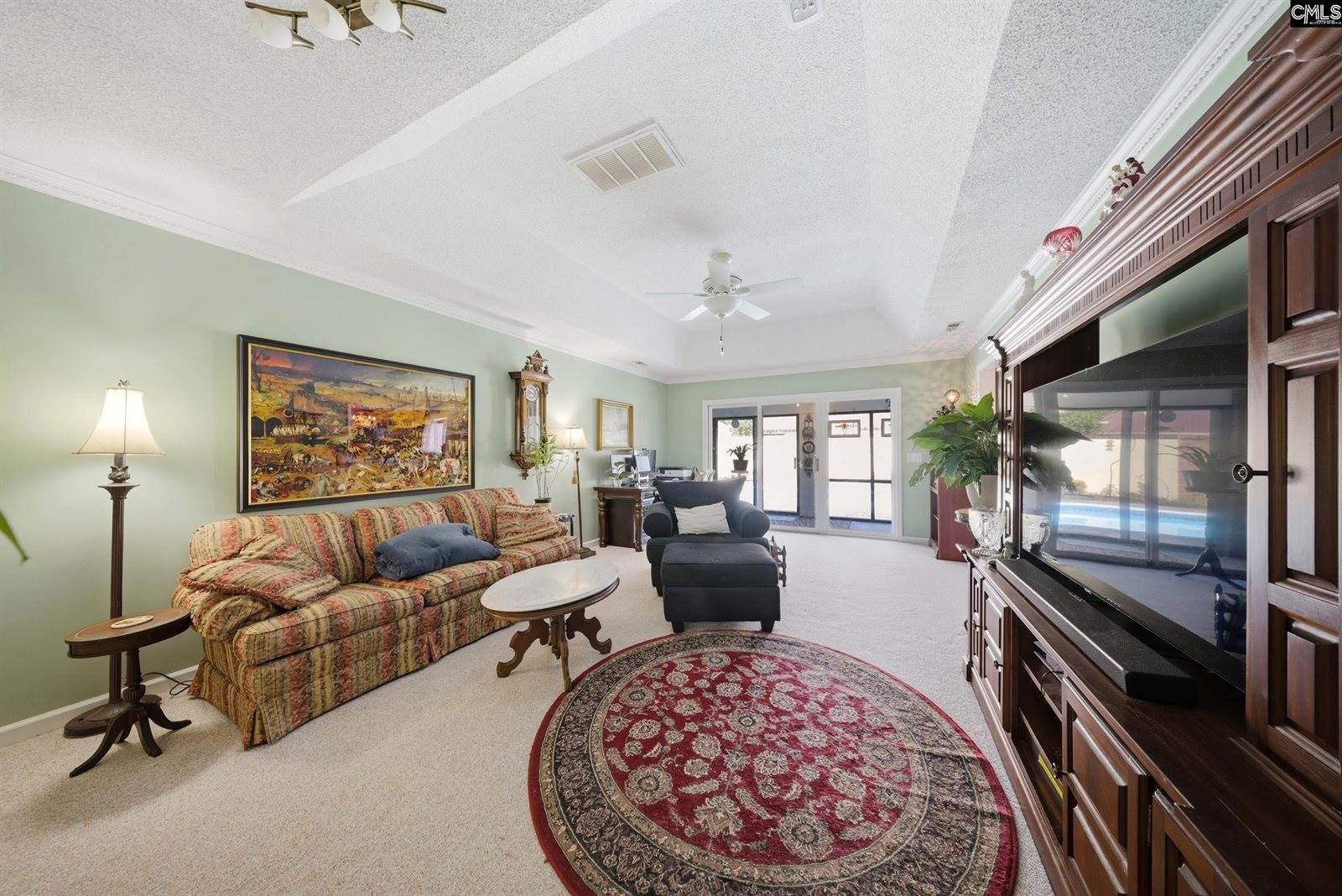 145 Patio, Columbia, SC 29212