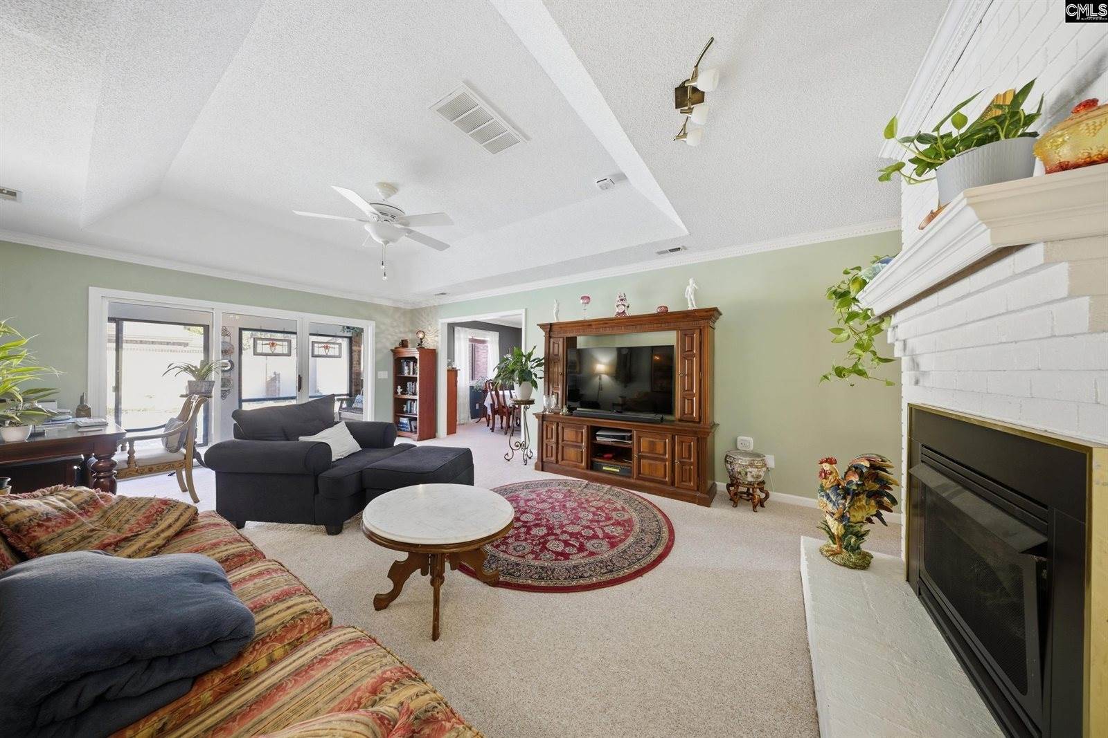 145 Patio, Columbia, SC 29212