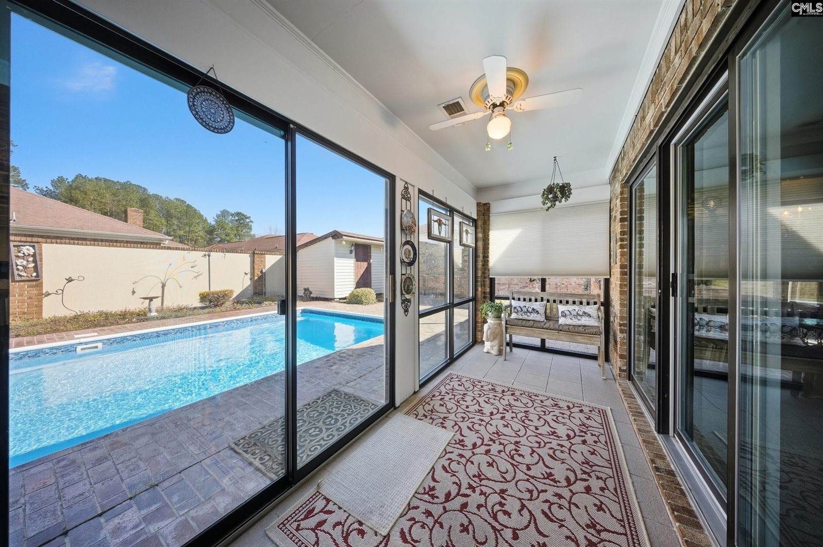 145 Patio, Columbia, SC 29212
