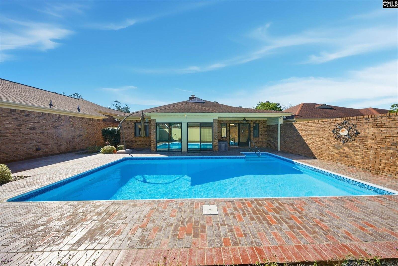 145 Patio, Columbia, SC 29212