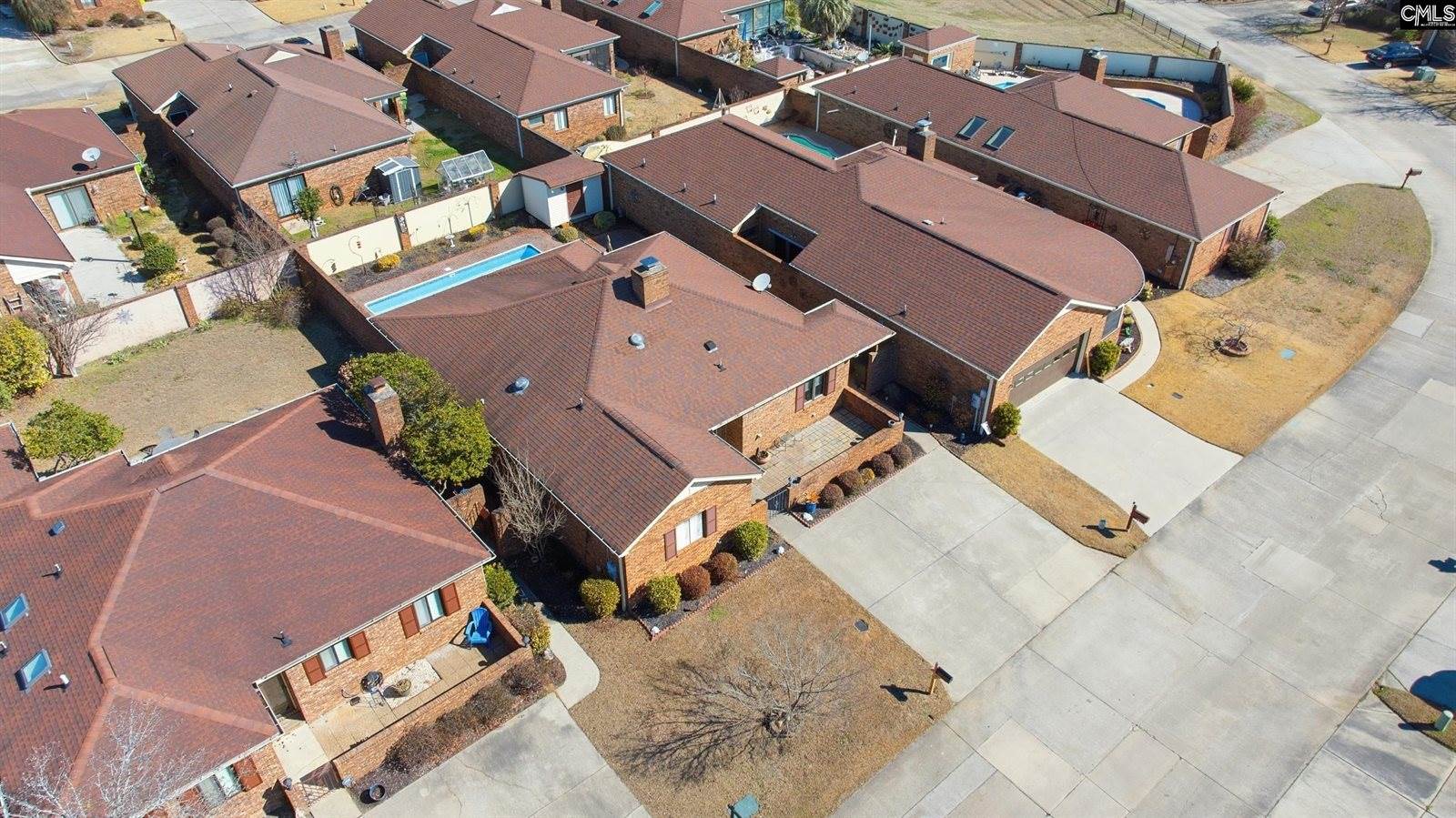 145 Patio, Columbia, SC 29212