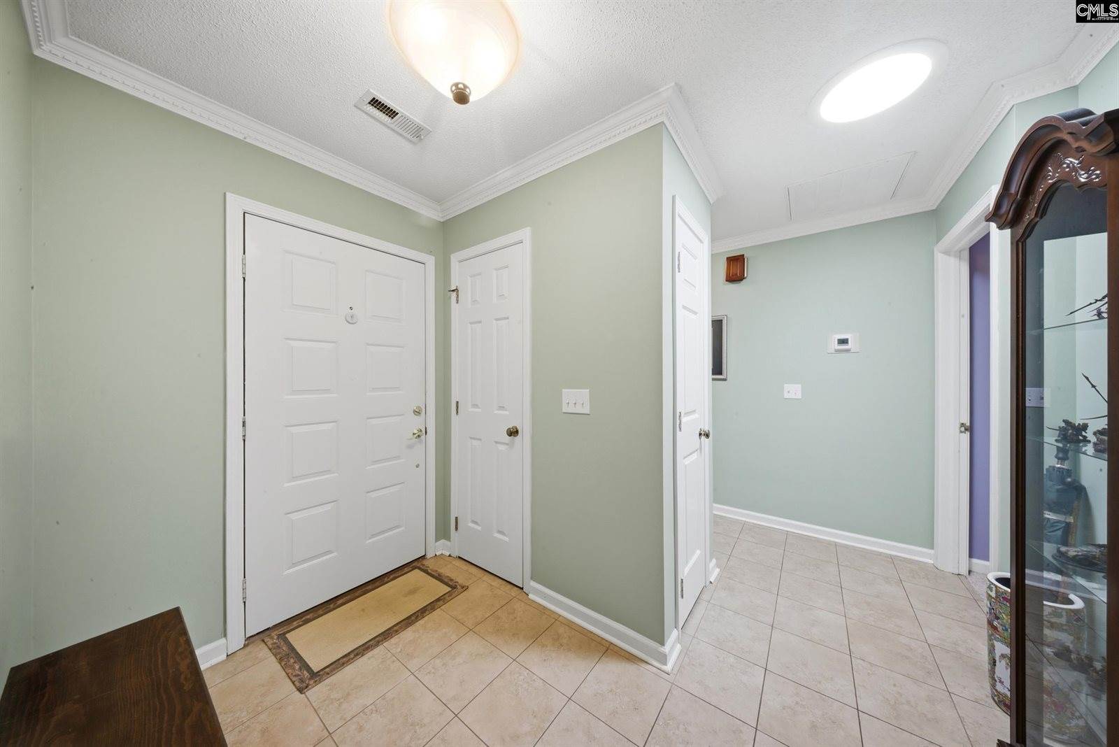 145 Patio, Columbia, SC 29212