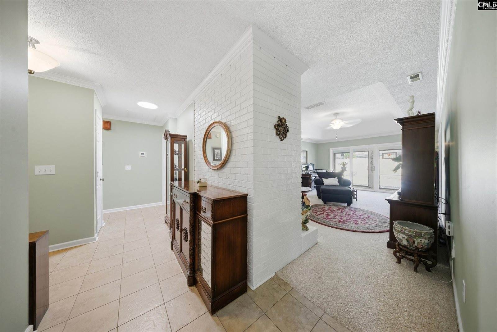 145 Patio, Columbia, SC 29212