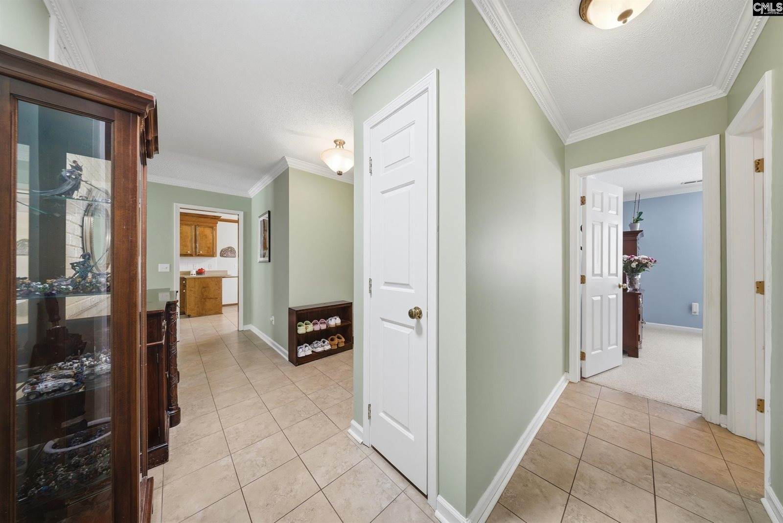 145 Patio, Columbia, SC 29212