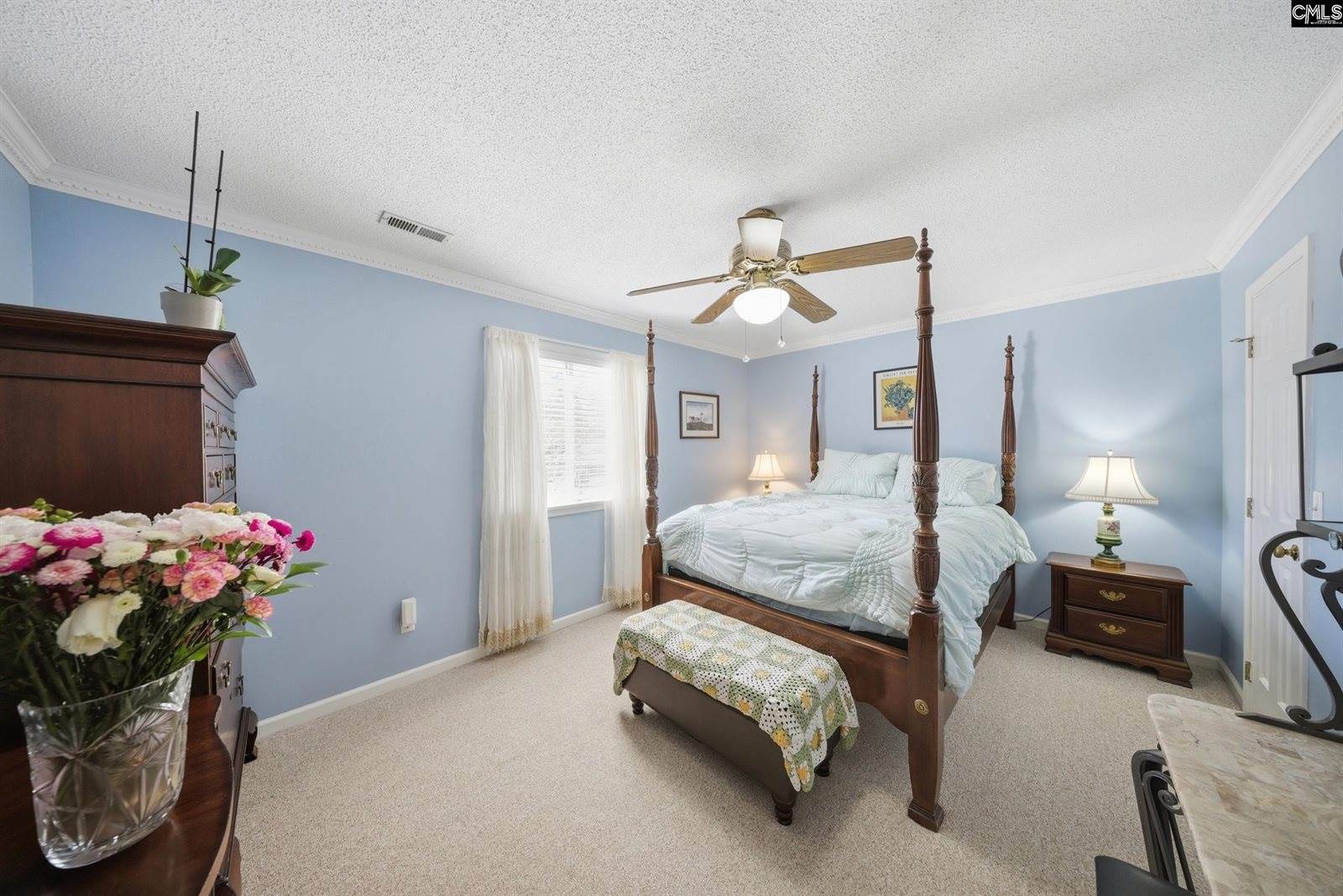 145 Patio, Columbia, SC 29212