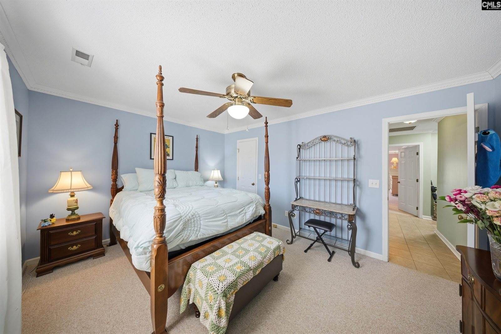 145 Patio, Columbia, SC 29212