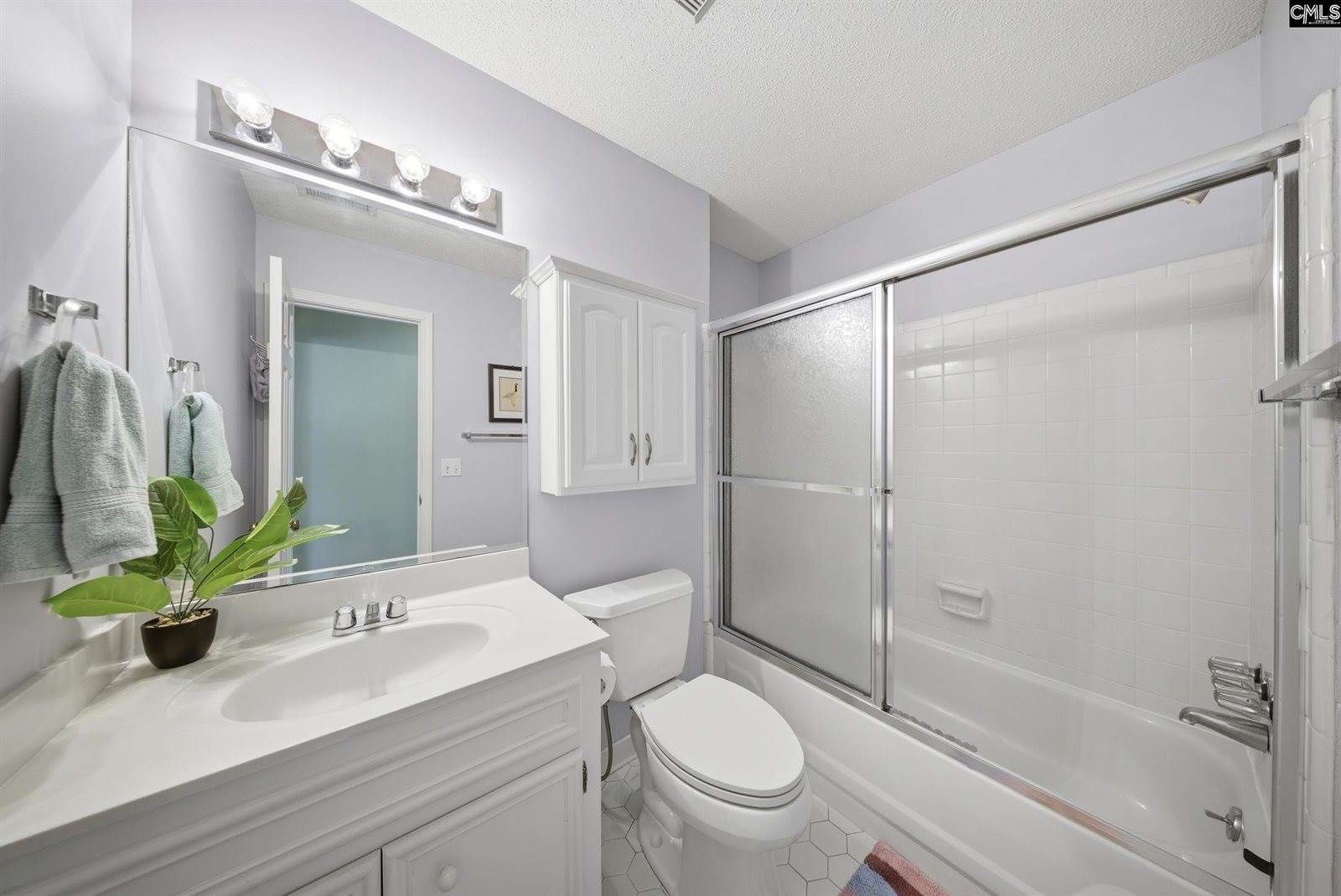 145 Patio, Columbia, SC 29212