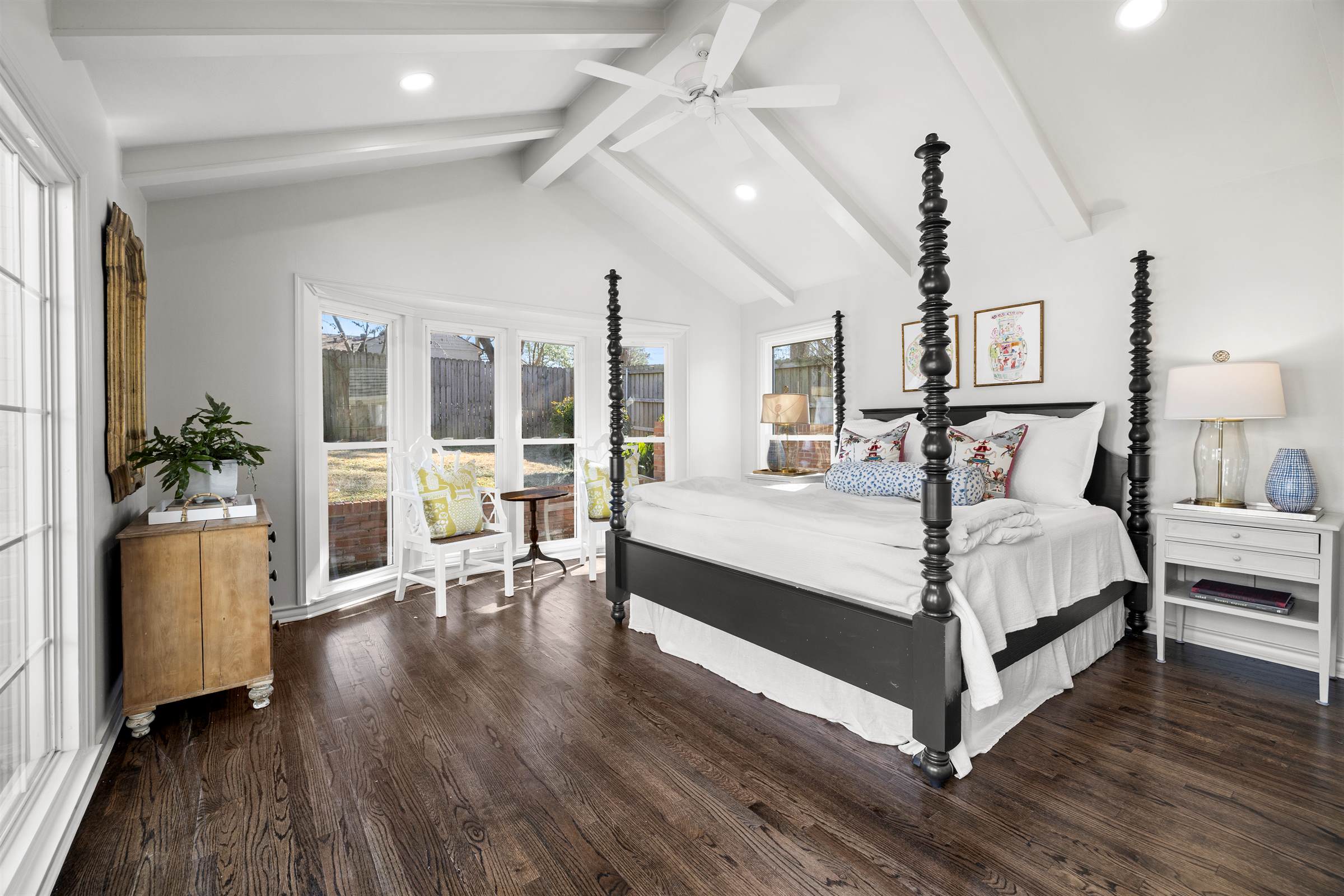 2318 S. Chilton Ave, Tyler, TX 75701