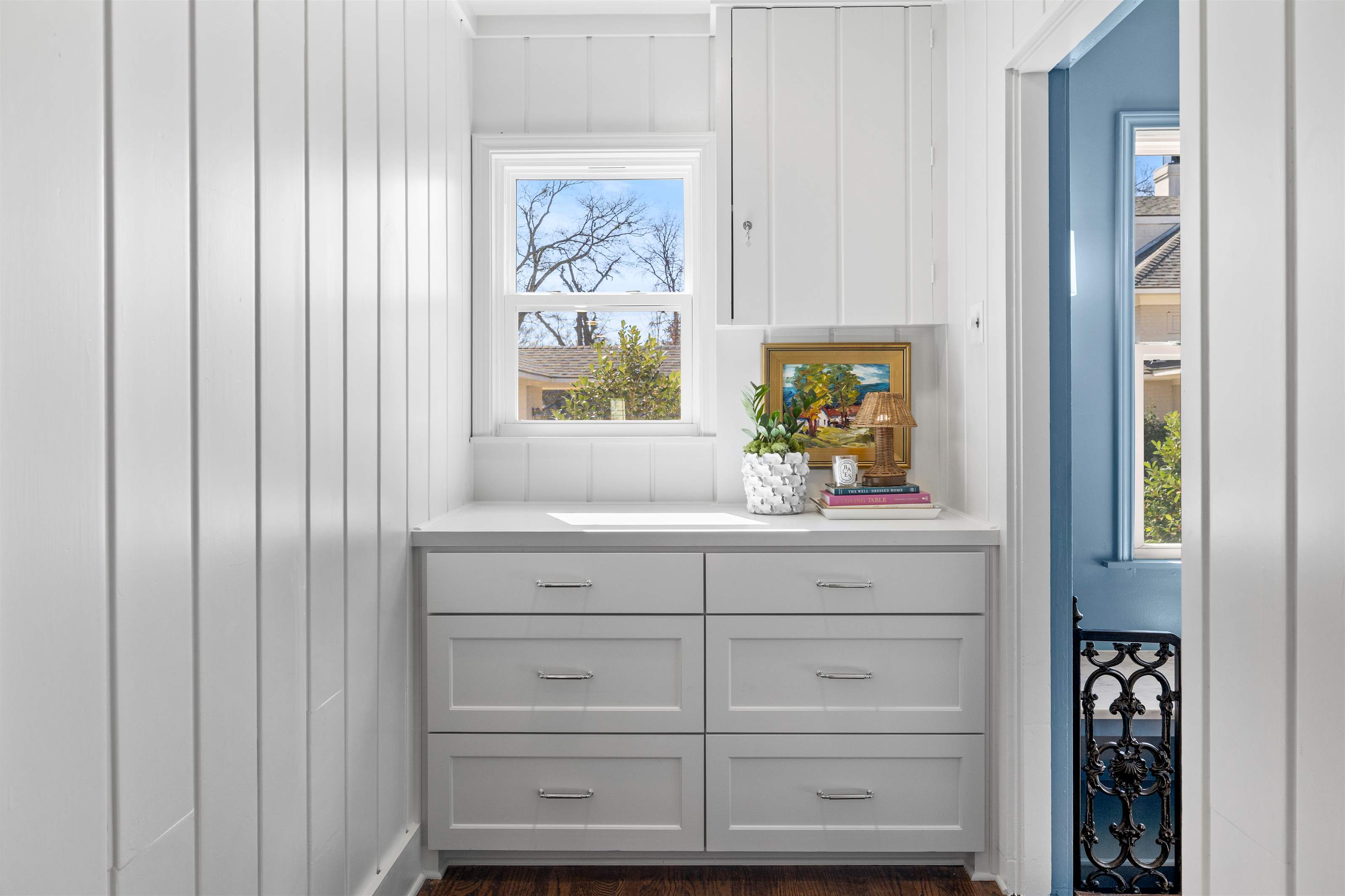 2318 S. Chilton Ave, Tyler, TX 75701