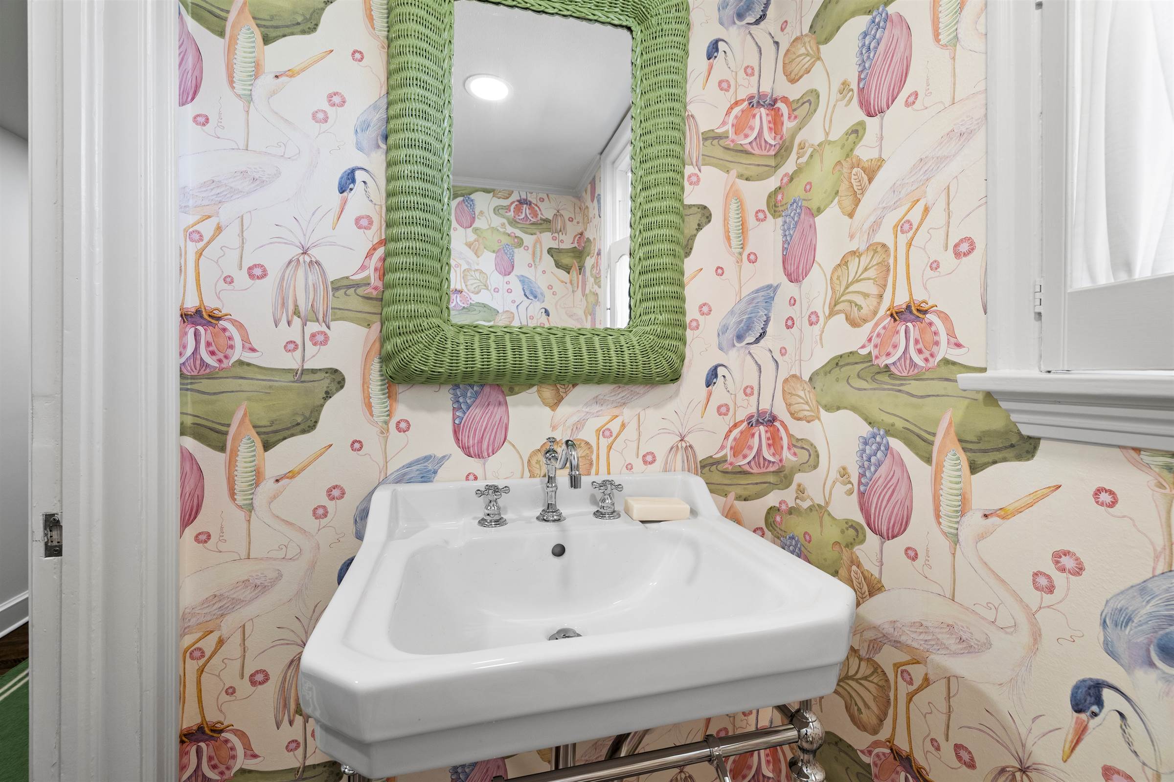 2318 S. Chilton Ave, Tyler, TX 75701