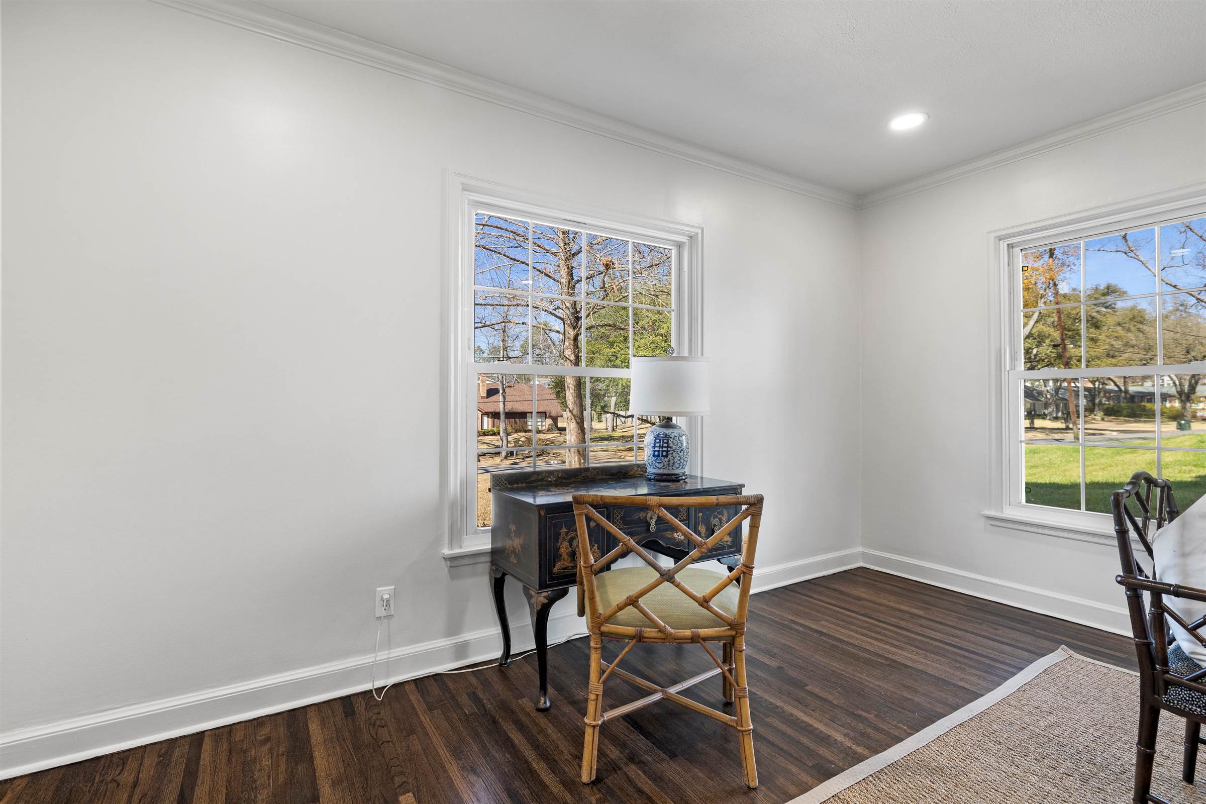 2318 S. Chilton Ave, Tyler, TX 75701