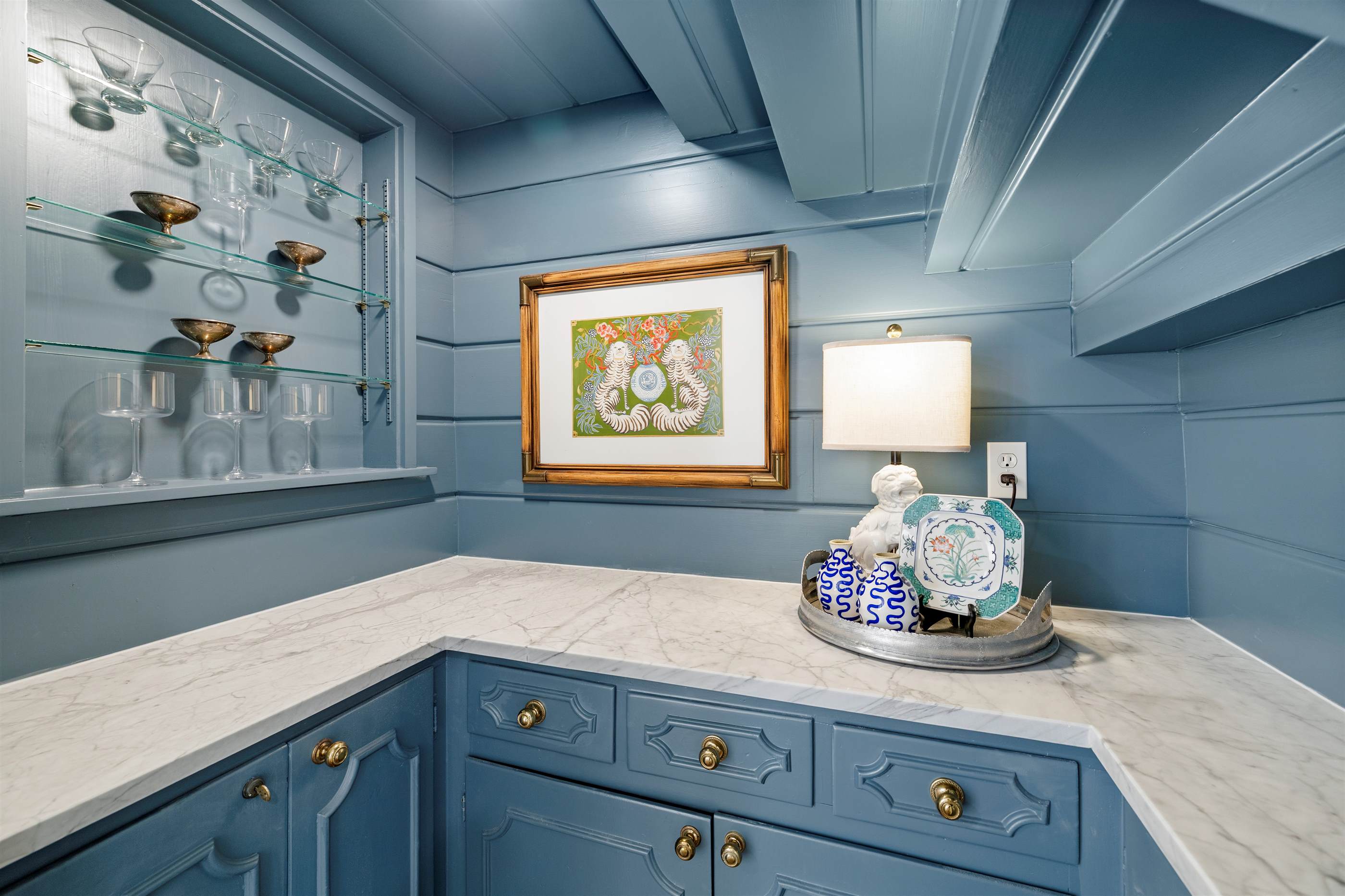 2318 S. Chilton Ave, Tyler, TX 75701