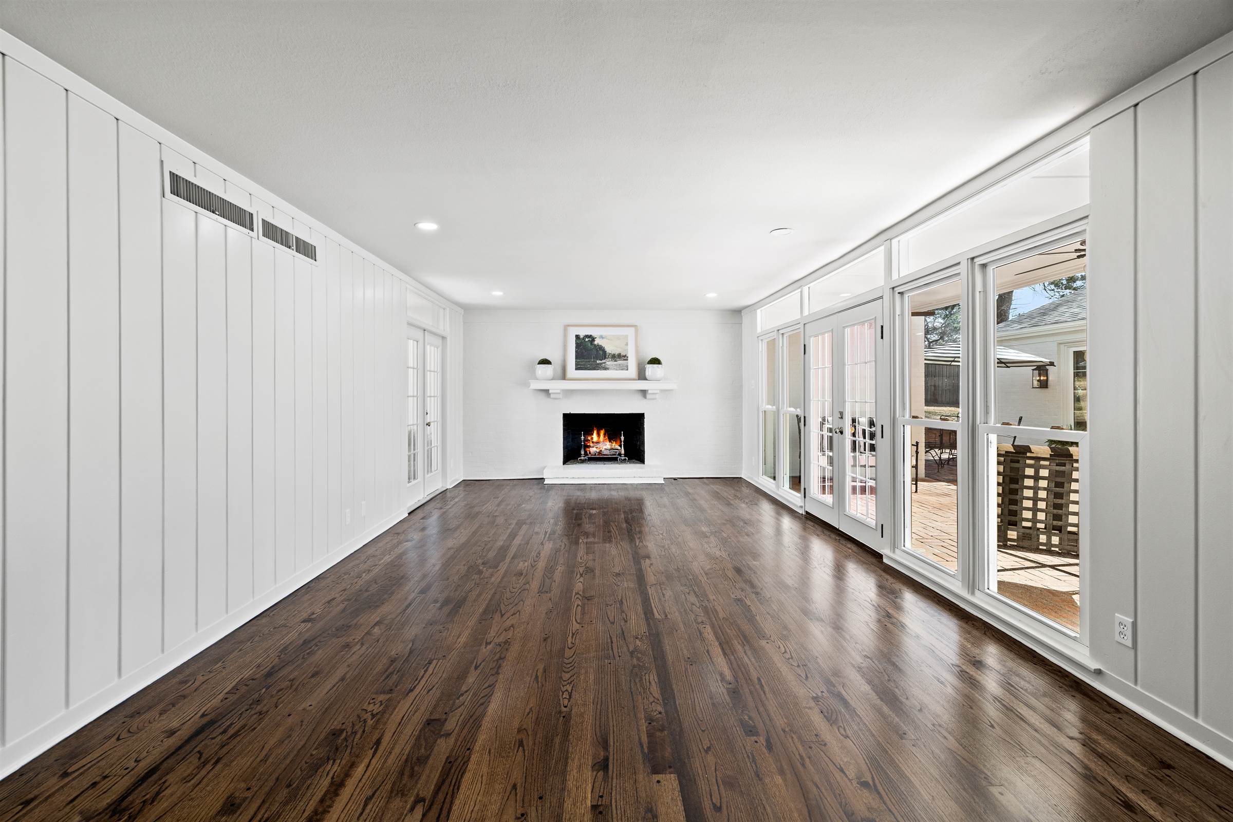 2318 S. Chilton Ave, Tyler, TX 75701