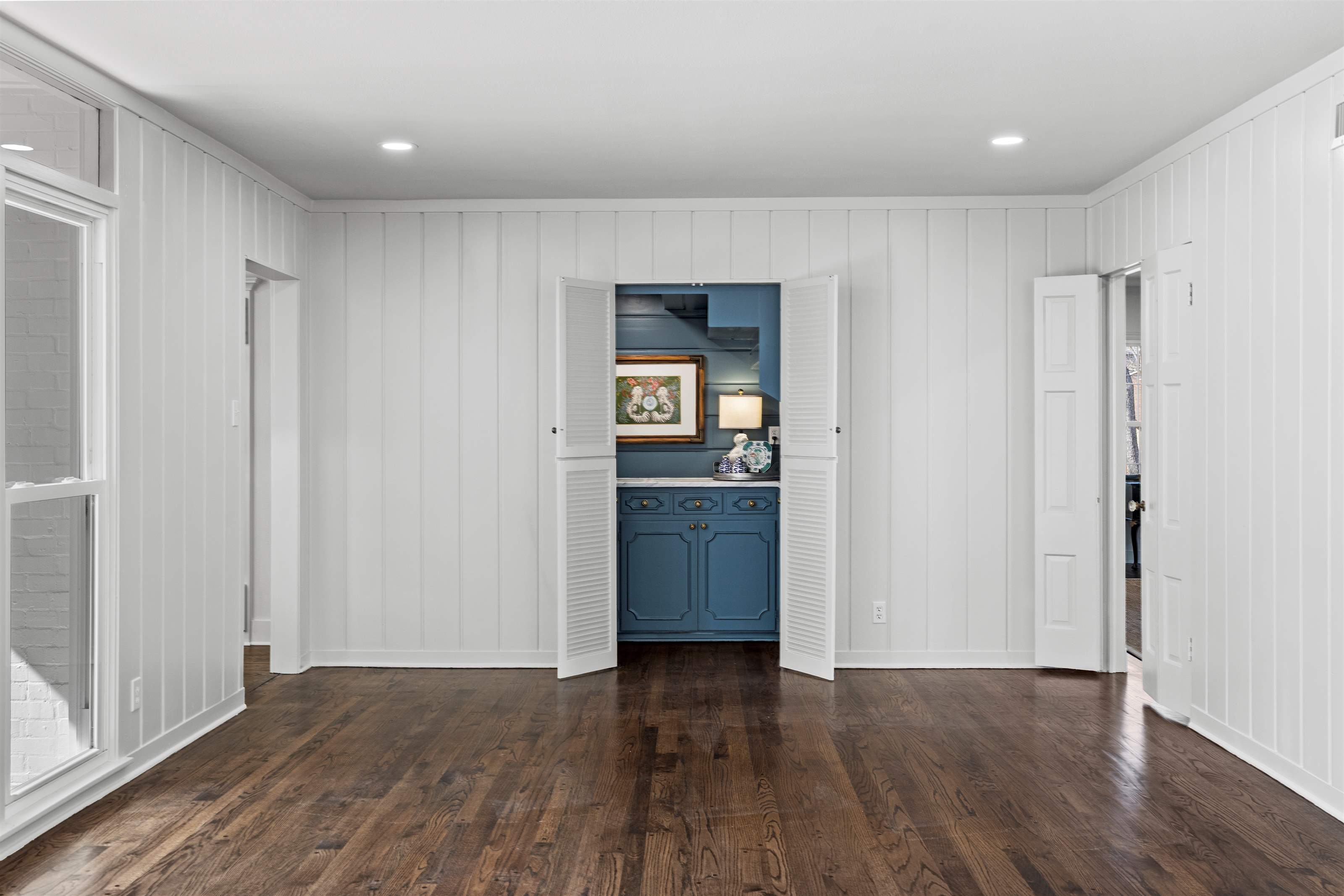 2318 S. Chilton Ave, Tyler, TX 75701