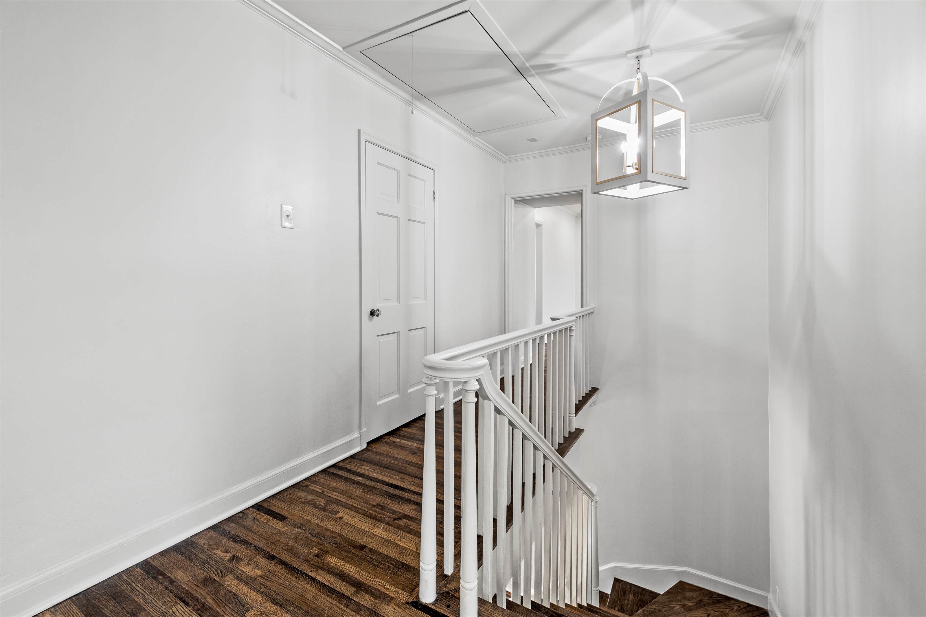 2318 S. Chilton Ave, Tyler, TX 75701