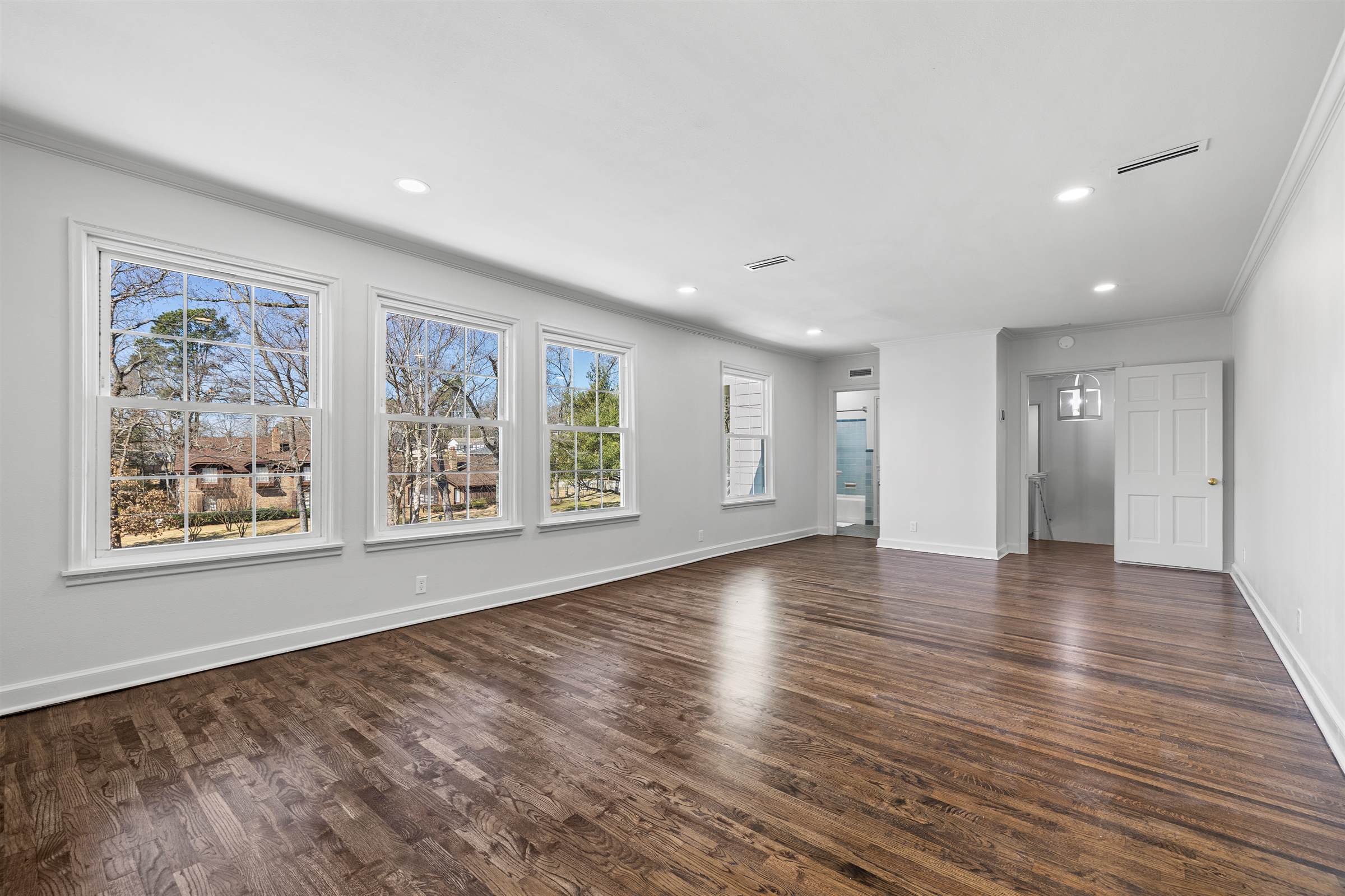 2318 S. Chilton Ave, Tyler, TX 75701