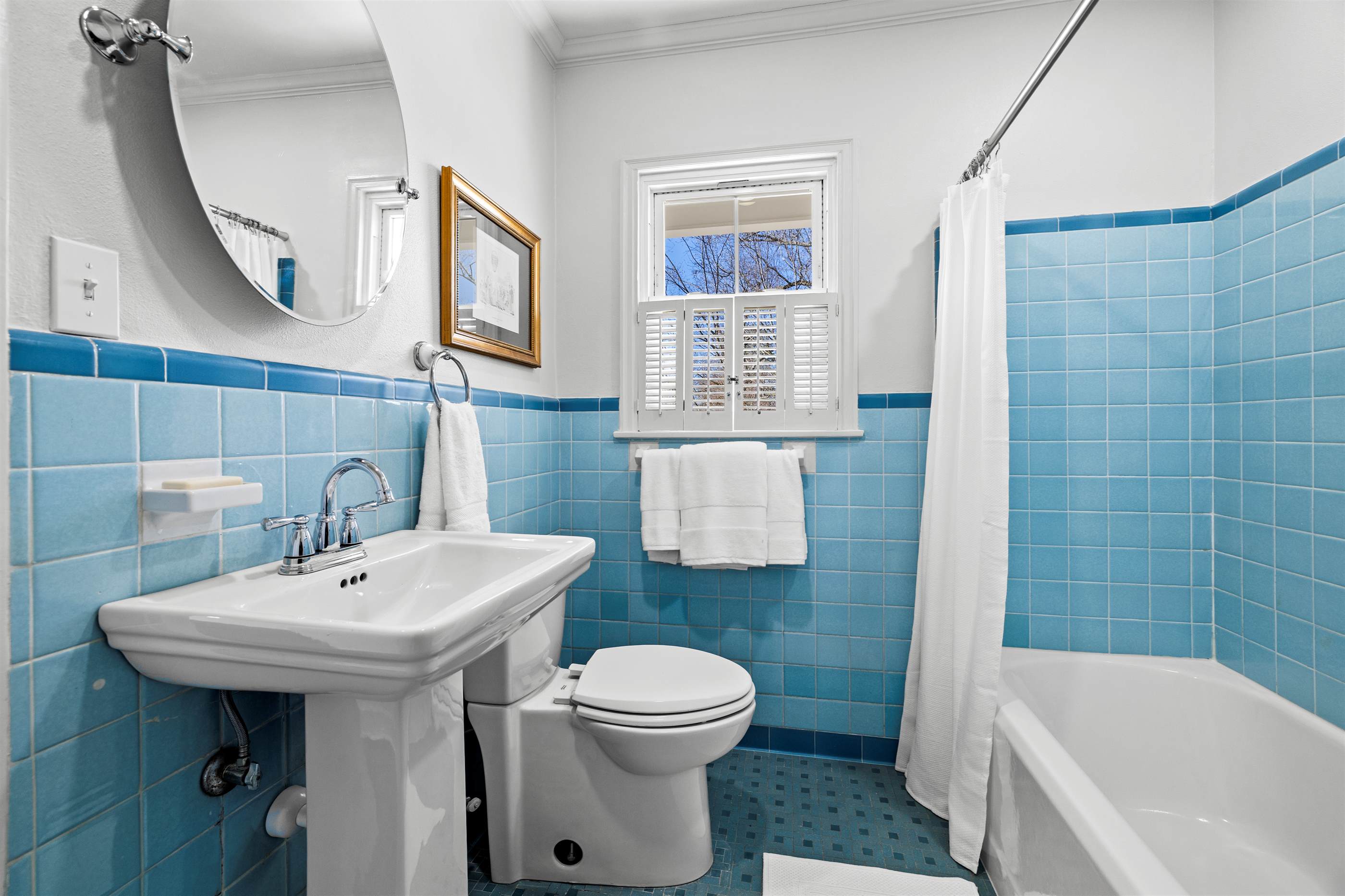 2318 S. Chilton Ave, Tyler, TX 75701