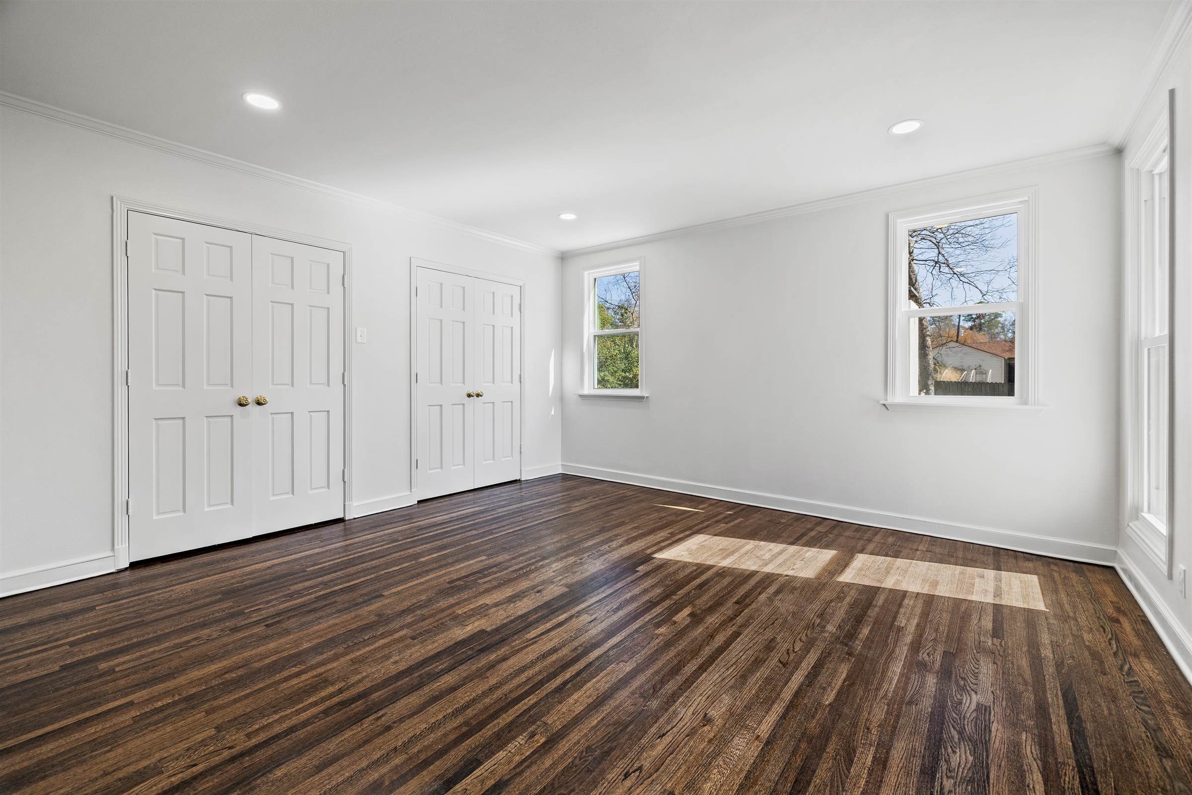 2318 S. Chilton Ave, Tyler, TX 75701