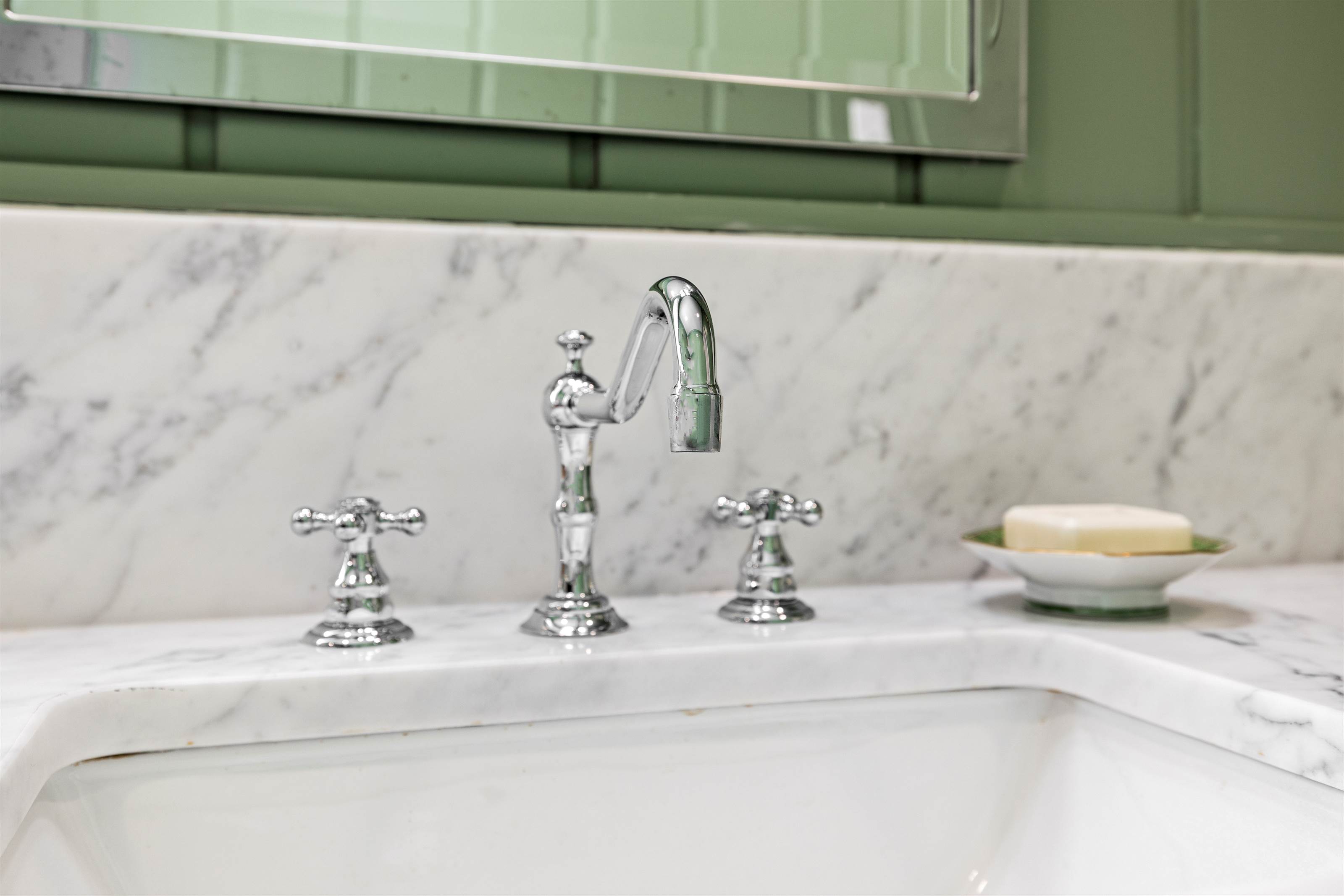 2318 S. Chilton Ave, Tyler, TX 75701