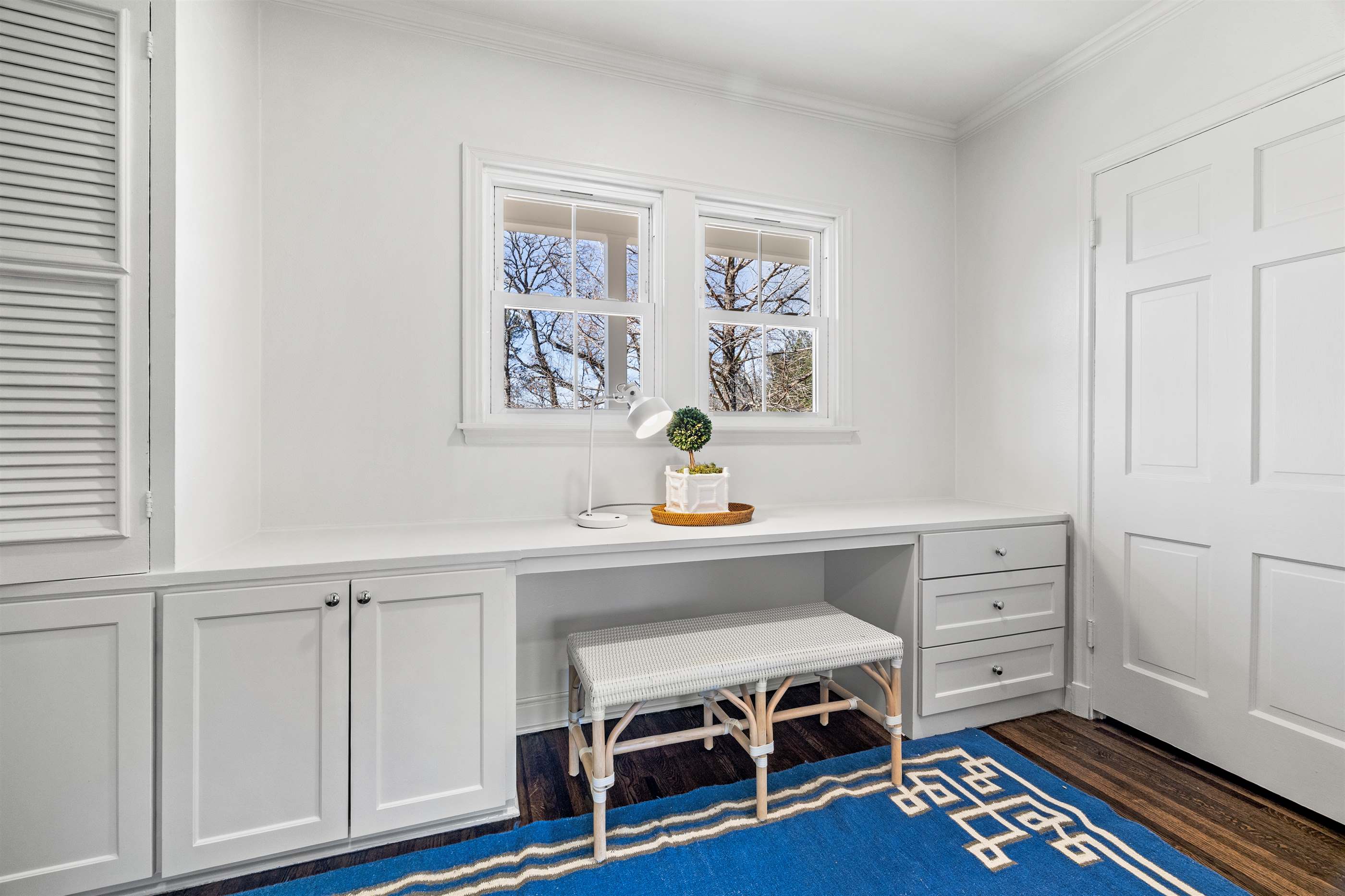 2318 S. Chilton Ave, Tyler, TX 75701