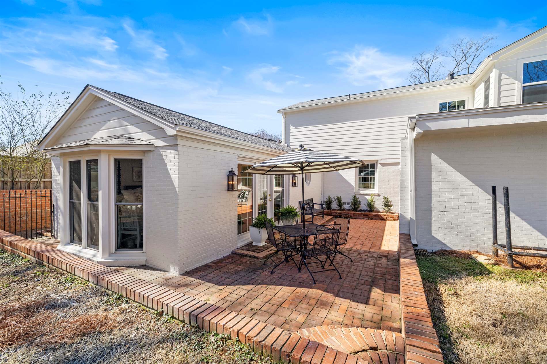 2318 S. Chilton Ave, Tyler, TX 75701