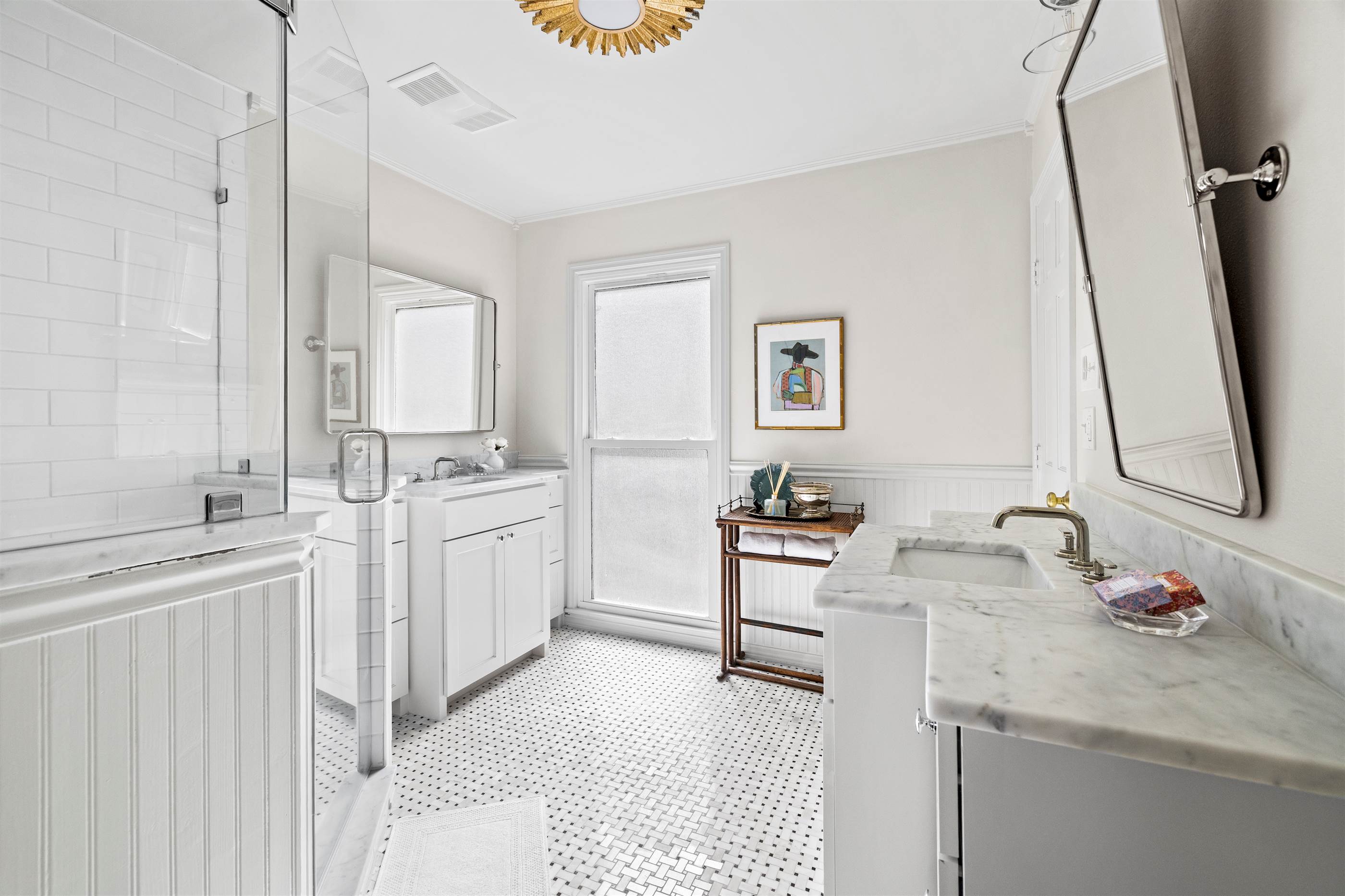 2318 S. Chilton Ave, Tyler, TX 75701