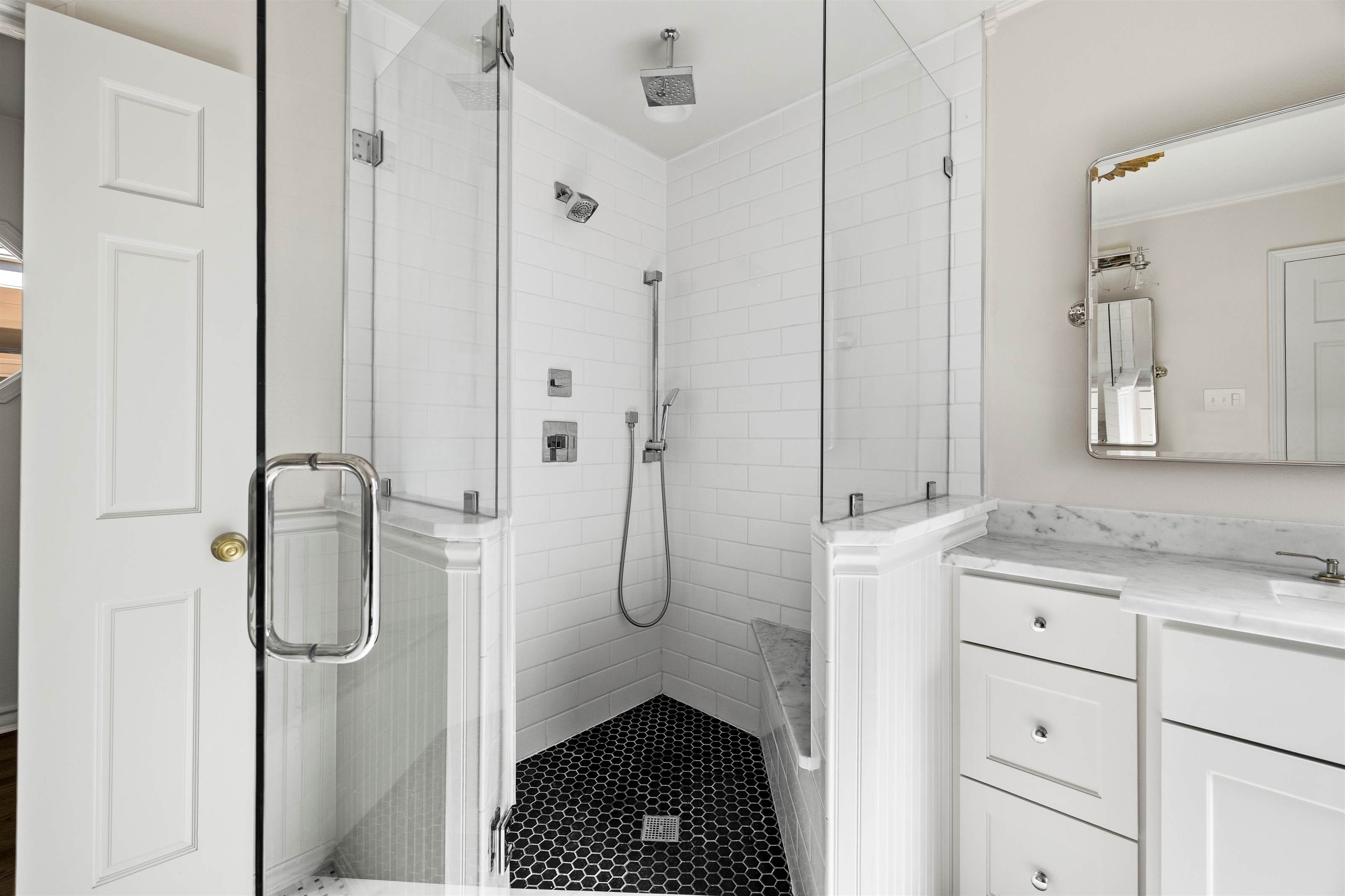 2318 S. Chilton Ave, Tyler, TX 75701