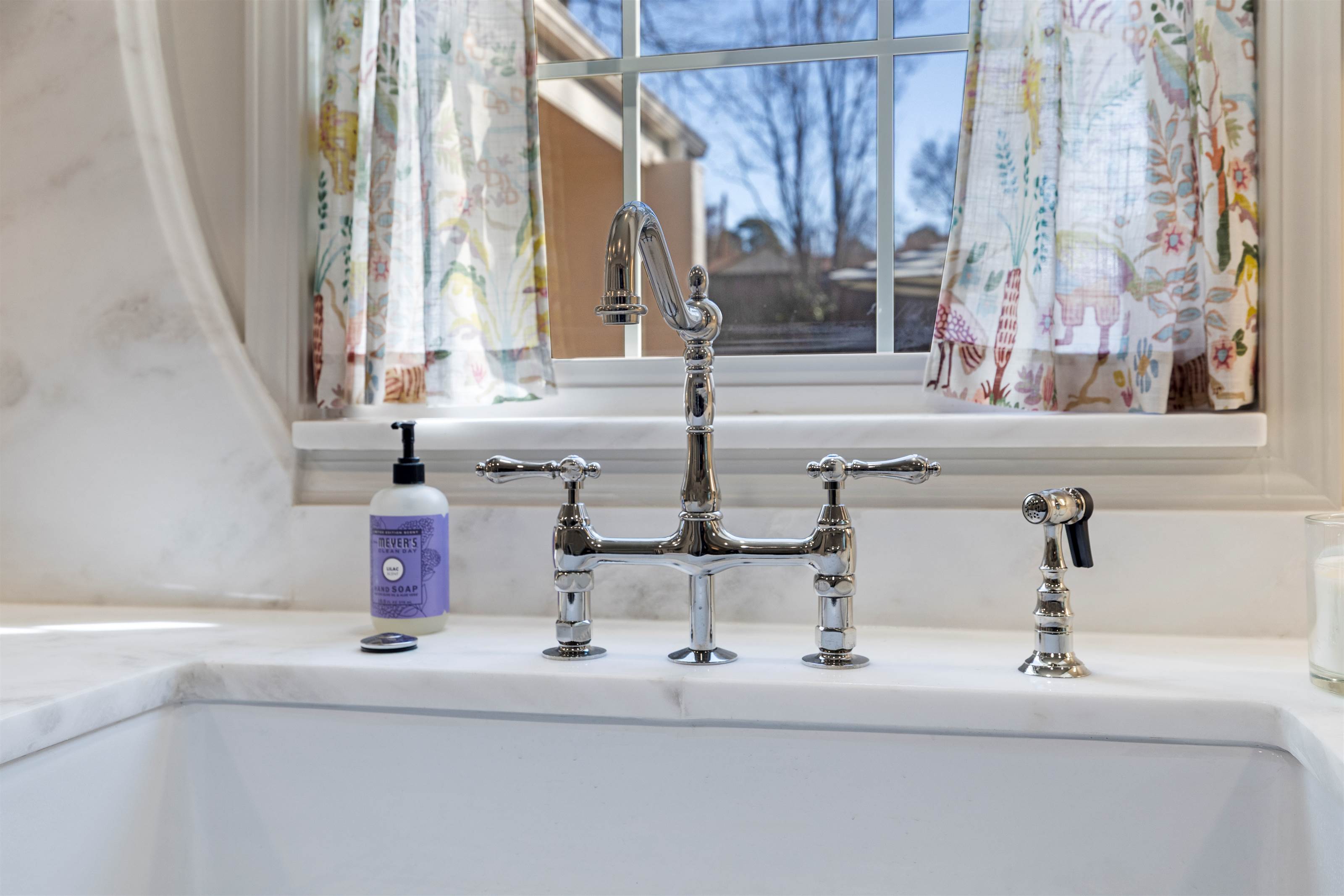 2318 S. Chilton Ave, Tyler, TX 75701