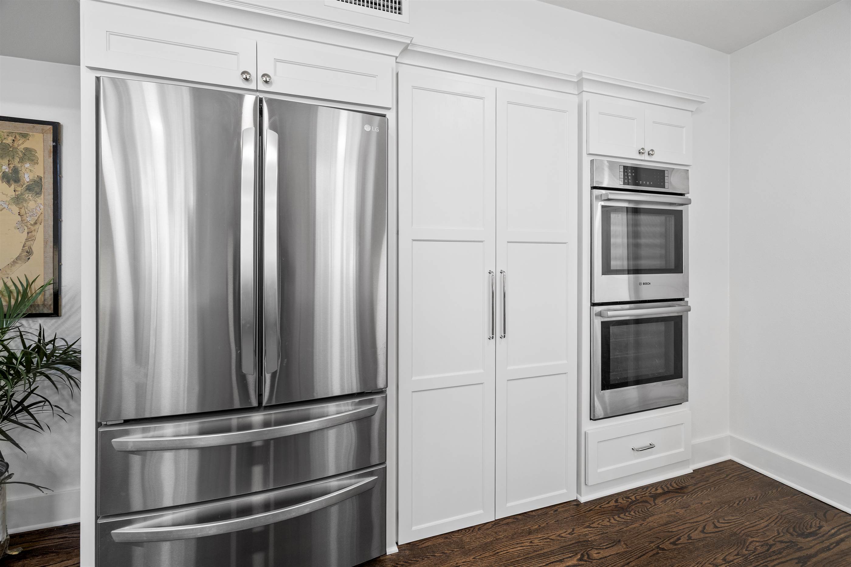 2318 S. Chilton Ave, Tyler, TX 75701