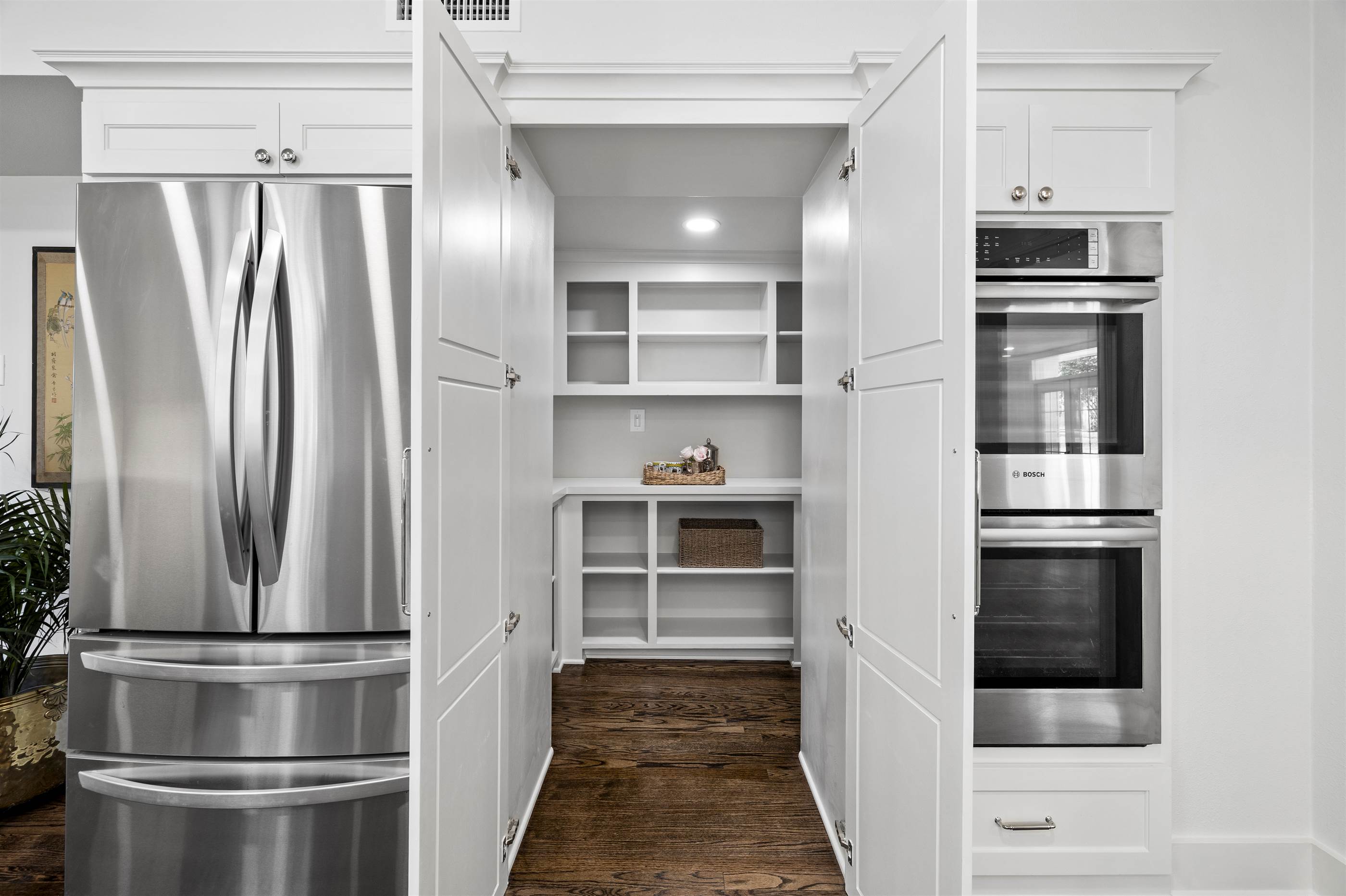 2318 S. Chilton Ave, Tyler, TX 75701