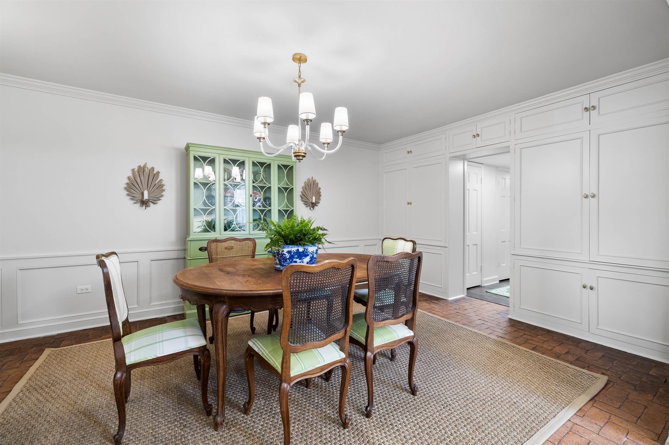 2318 S. Chilton Ave, Tyler, TX 75701