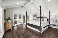 2318 S. Chilton Ave, Tyler, TX 75701