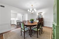 2318 S. Chilton Ave, Tyler, TX 75701