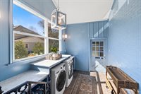 2318 S. Chilton Ave, Tyler, TX 75701